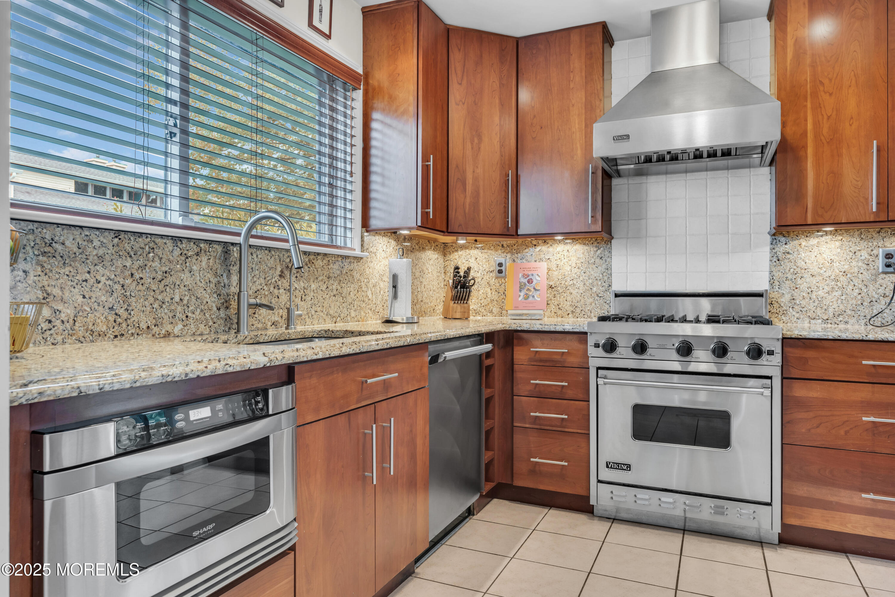 45 Victory Court, Old Bridge, NJ, 08857 image 15
