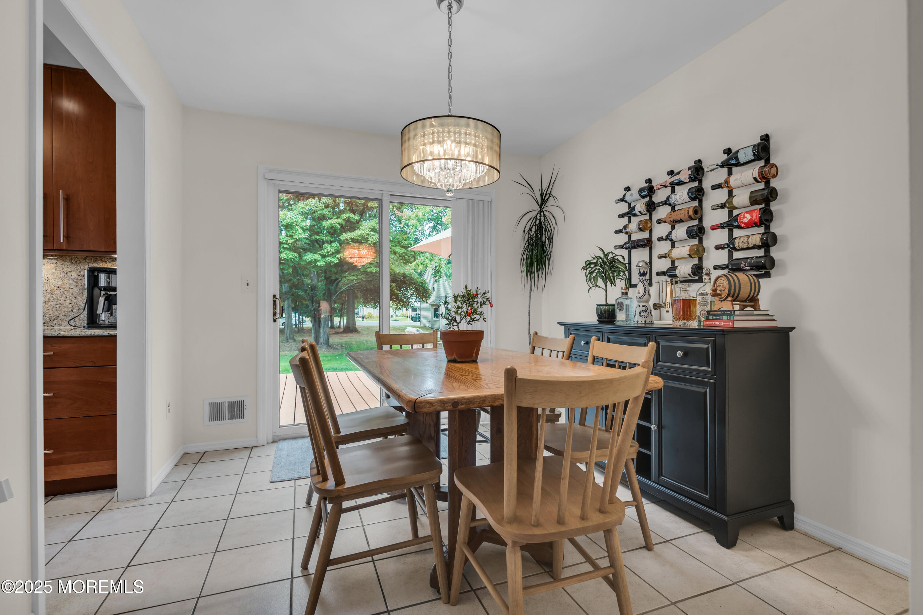 45 Victory Court, Old Bridge, NJ, 08857 image 18