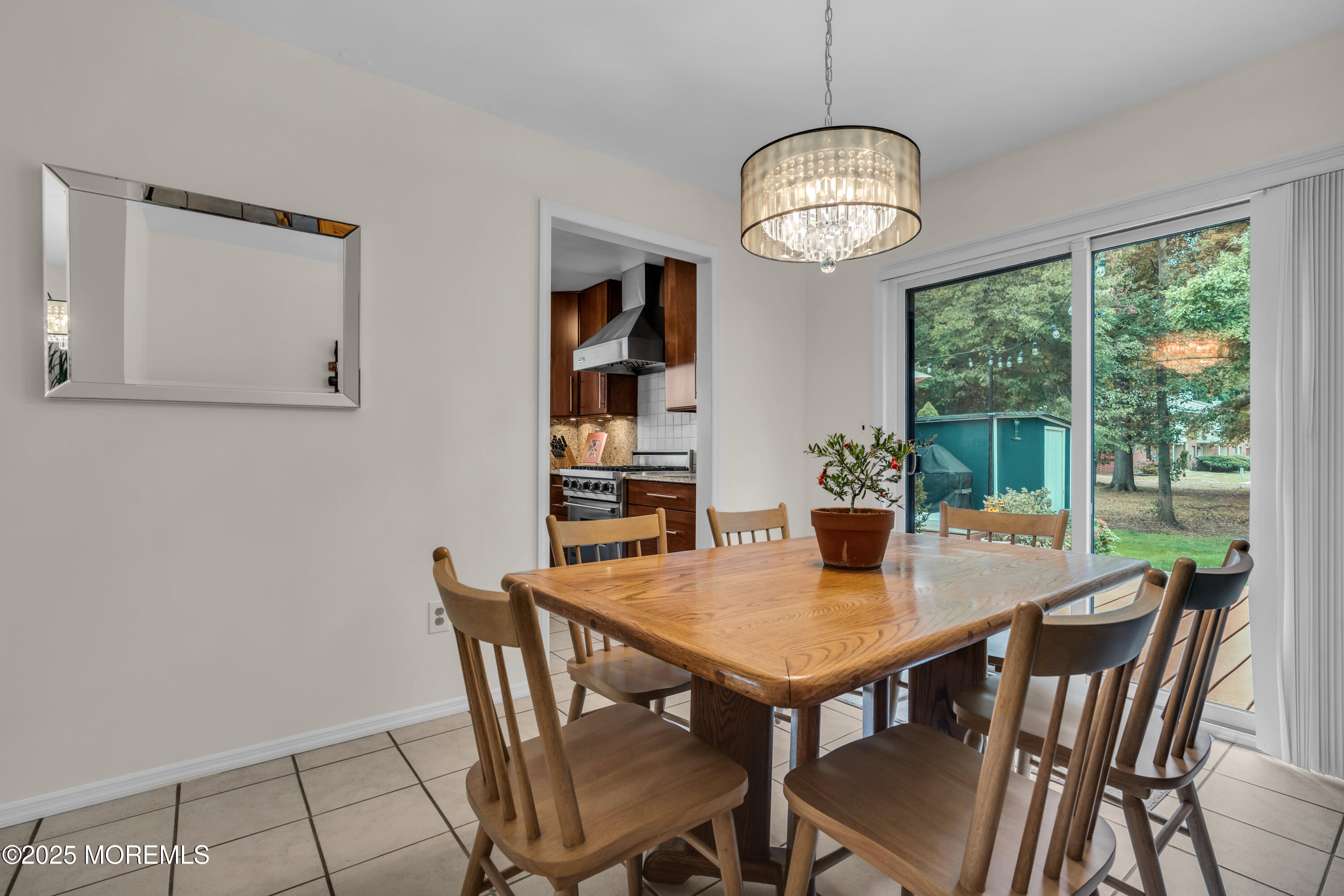45 Victory Court, Old Bridge, NJ, 08857 image 19