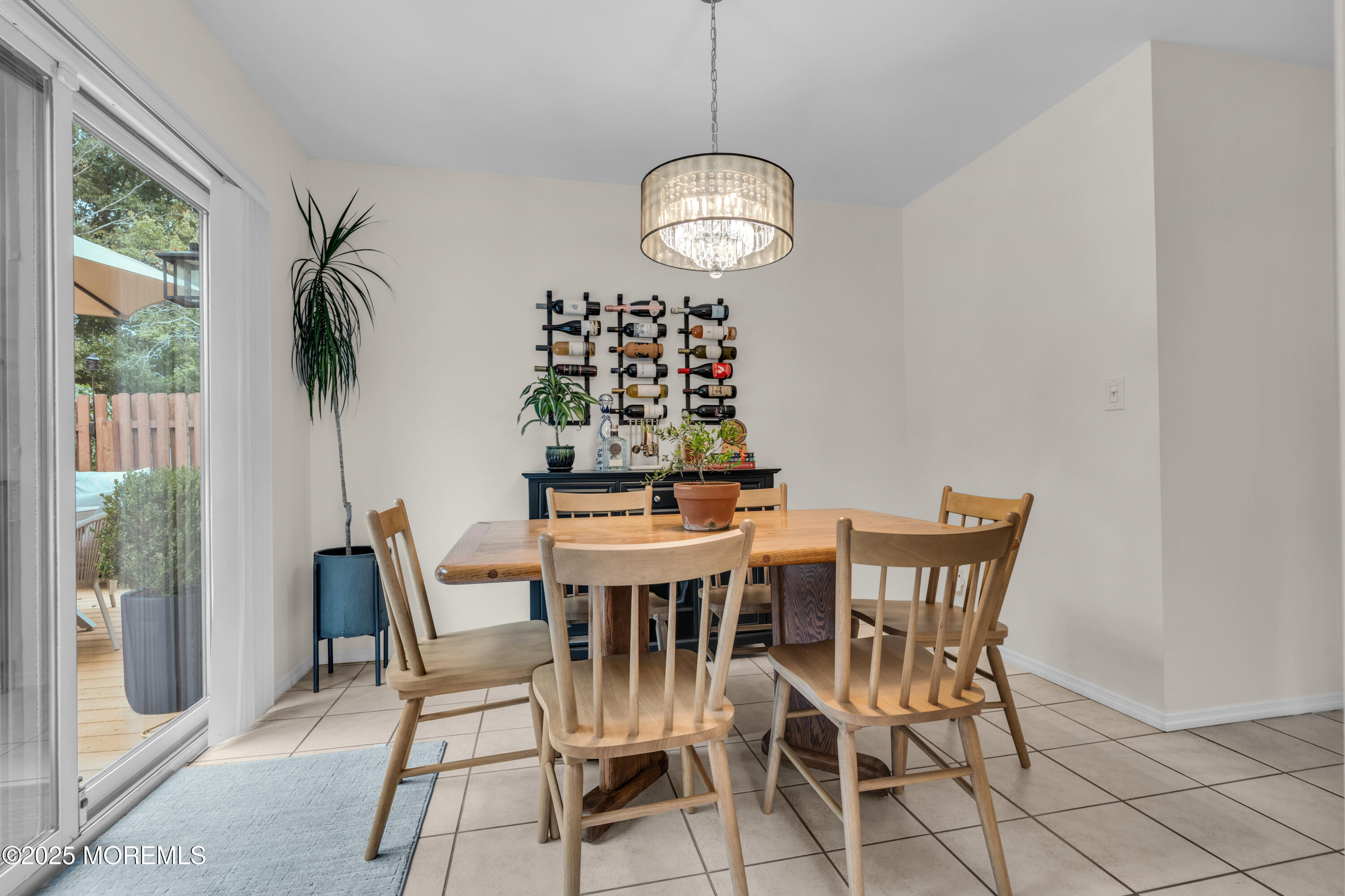 45 Victory Court, Old Bridge, NJ, 08857 image 20