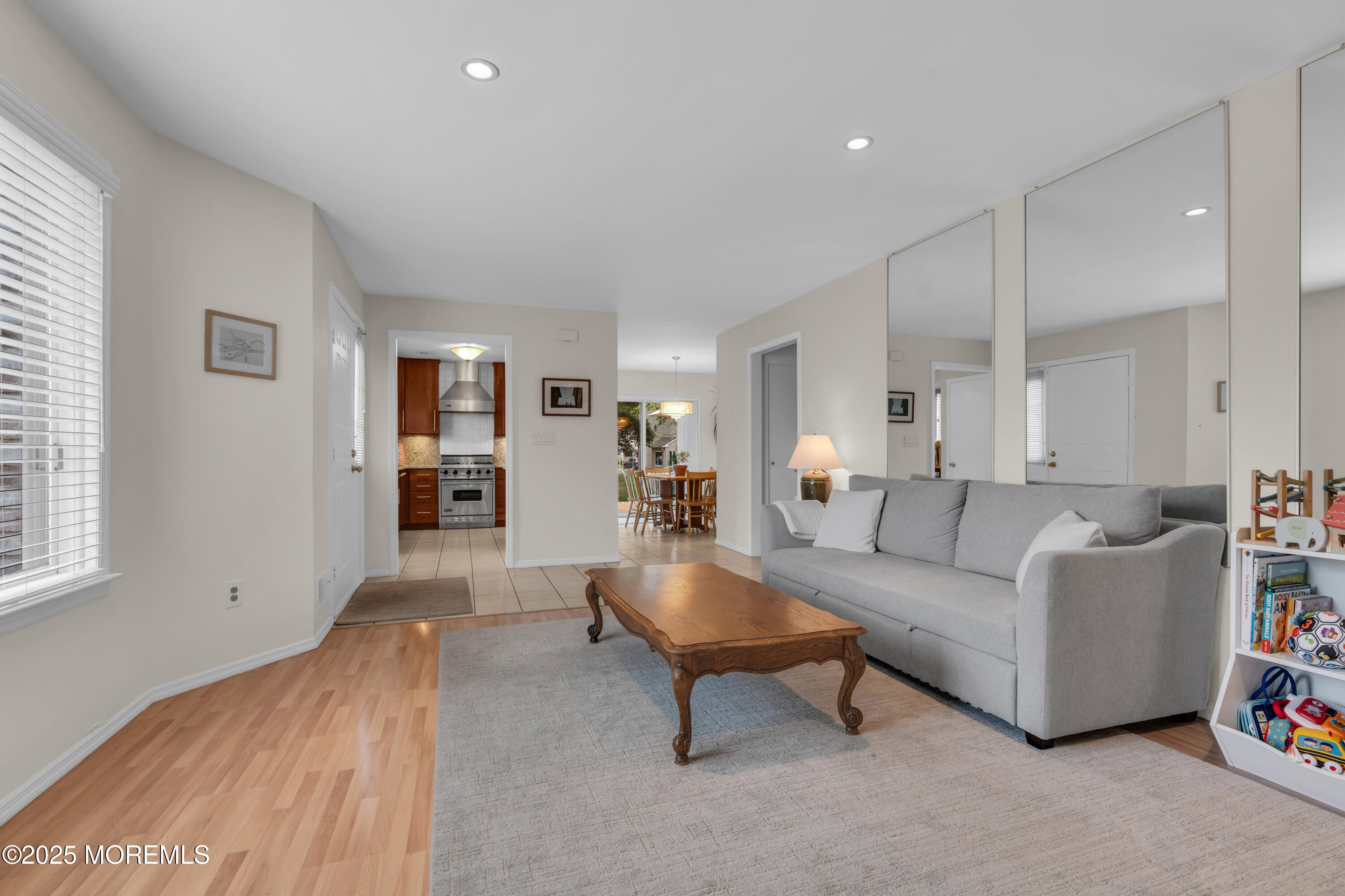 45 Victory Court, Old Bridge, NJ, 08857 image 10