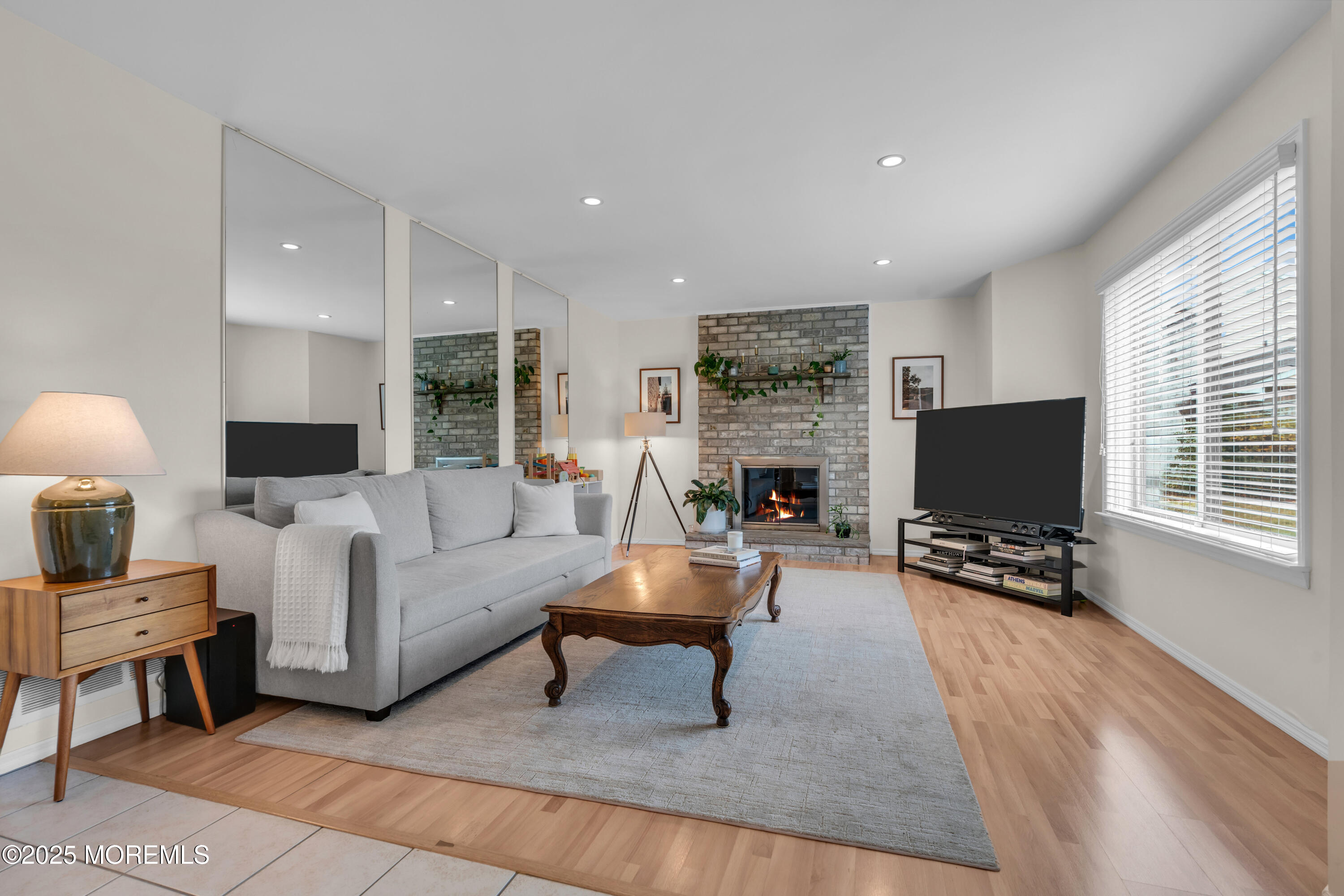 45 Victory Court, Old Bridge, NJ, 08857 image 11