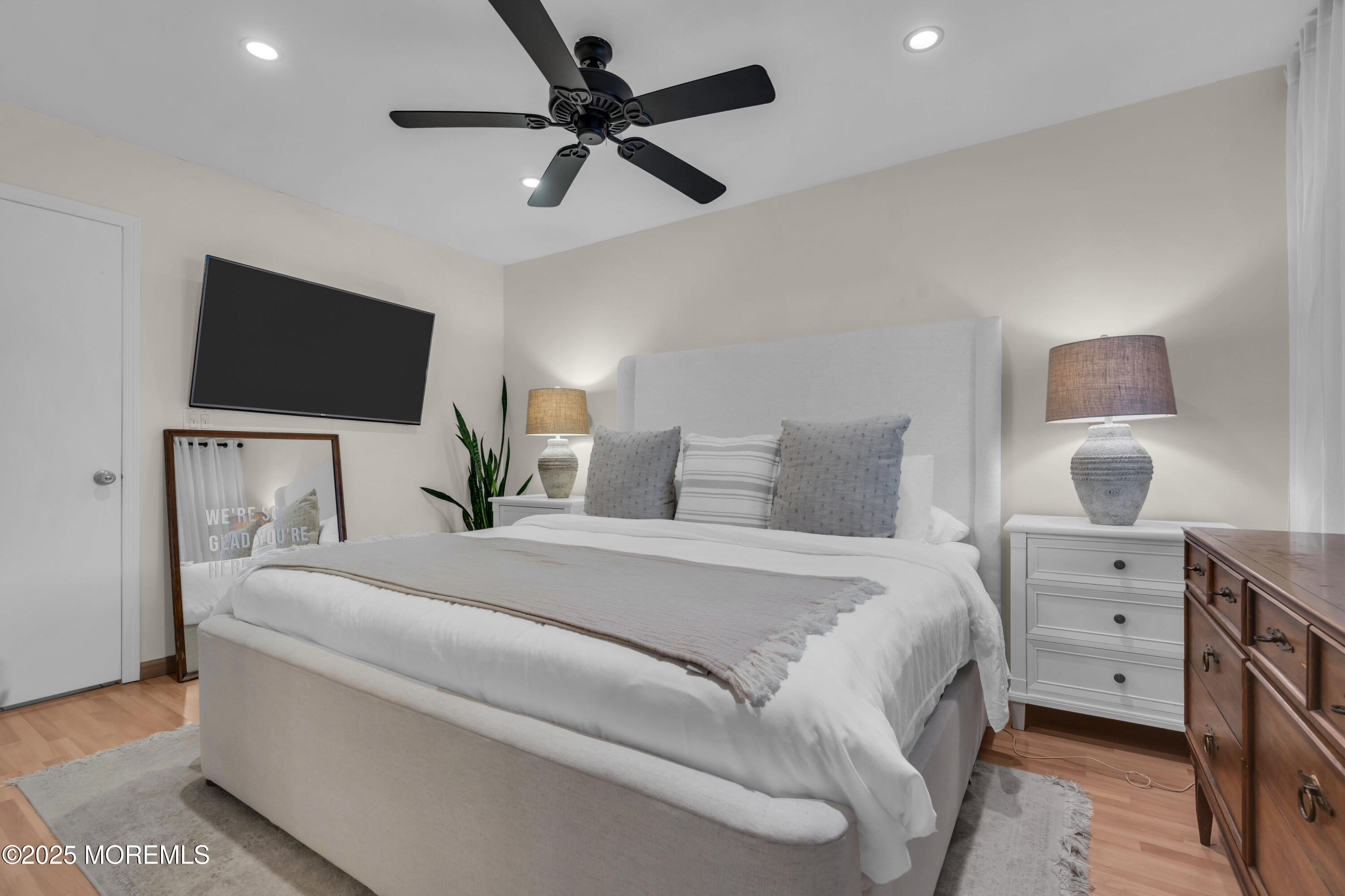 45 Victory Court, Old Bridge, NJ, 08857 image 22