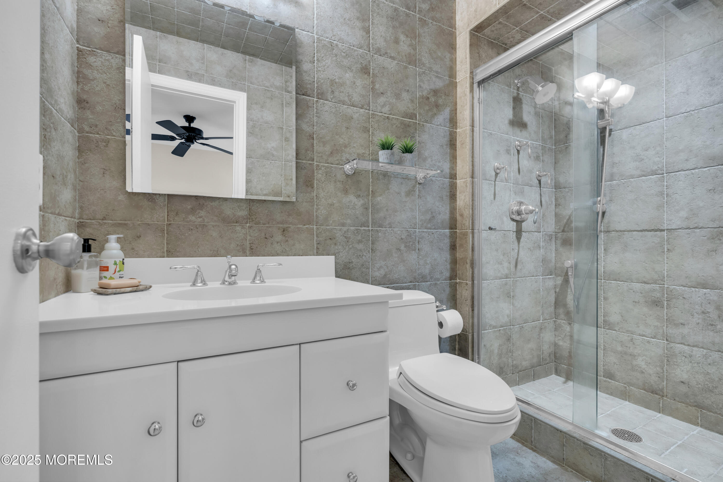 45 Victory Court, Old Bridge, NJ, 08857 image 23