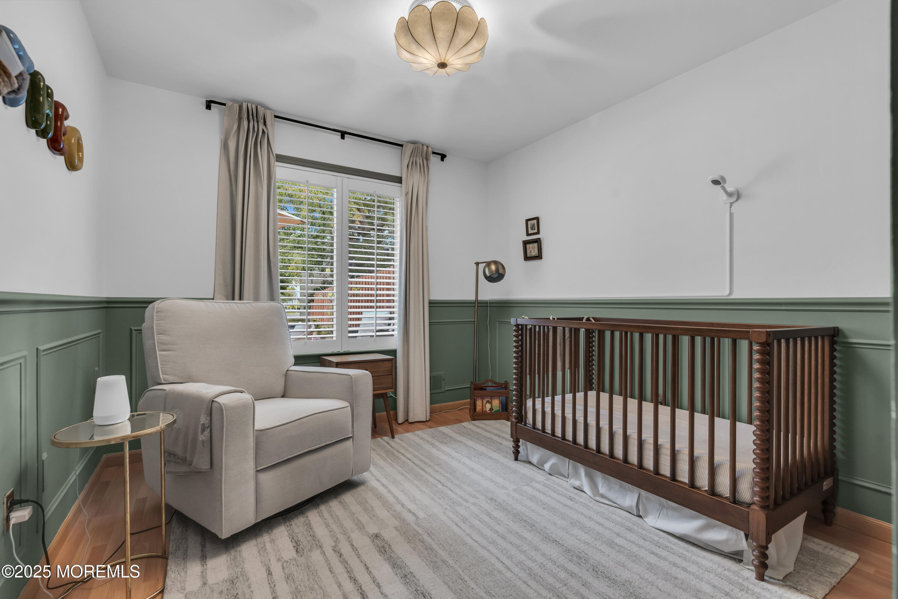 45 Victory Court, Old Bridge, NJ, 08857 image 24