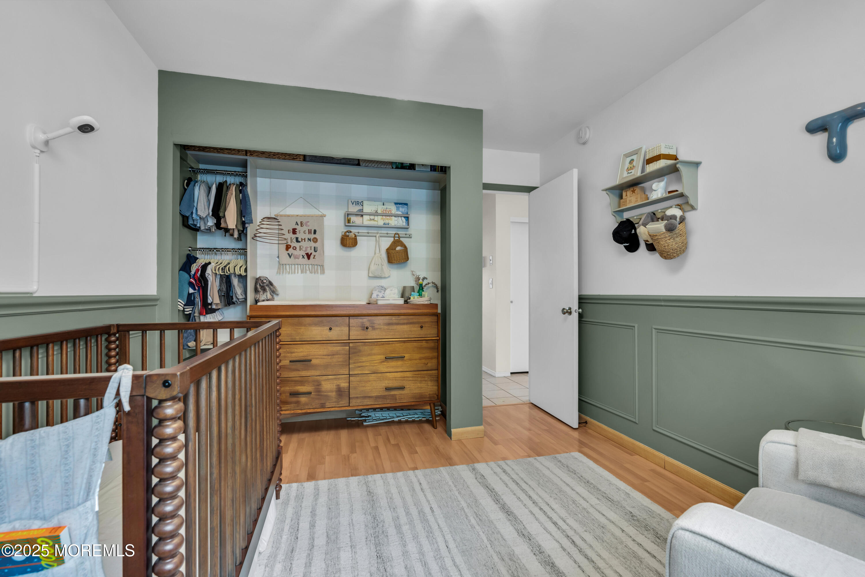 45 Victory Court, Old Bridge, NJ, 08857 image 25