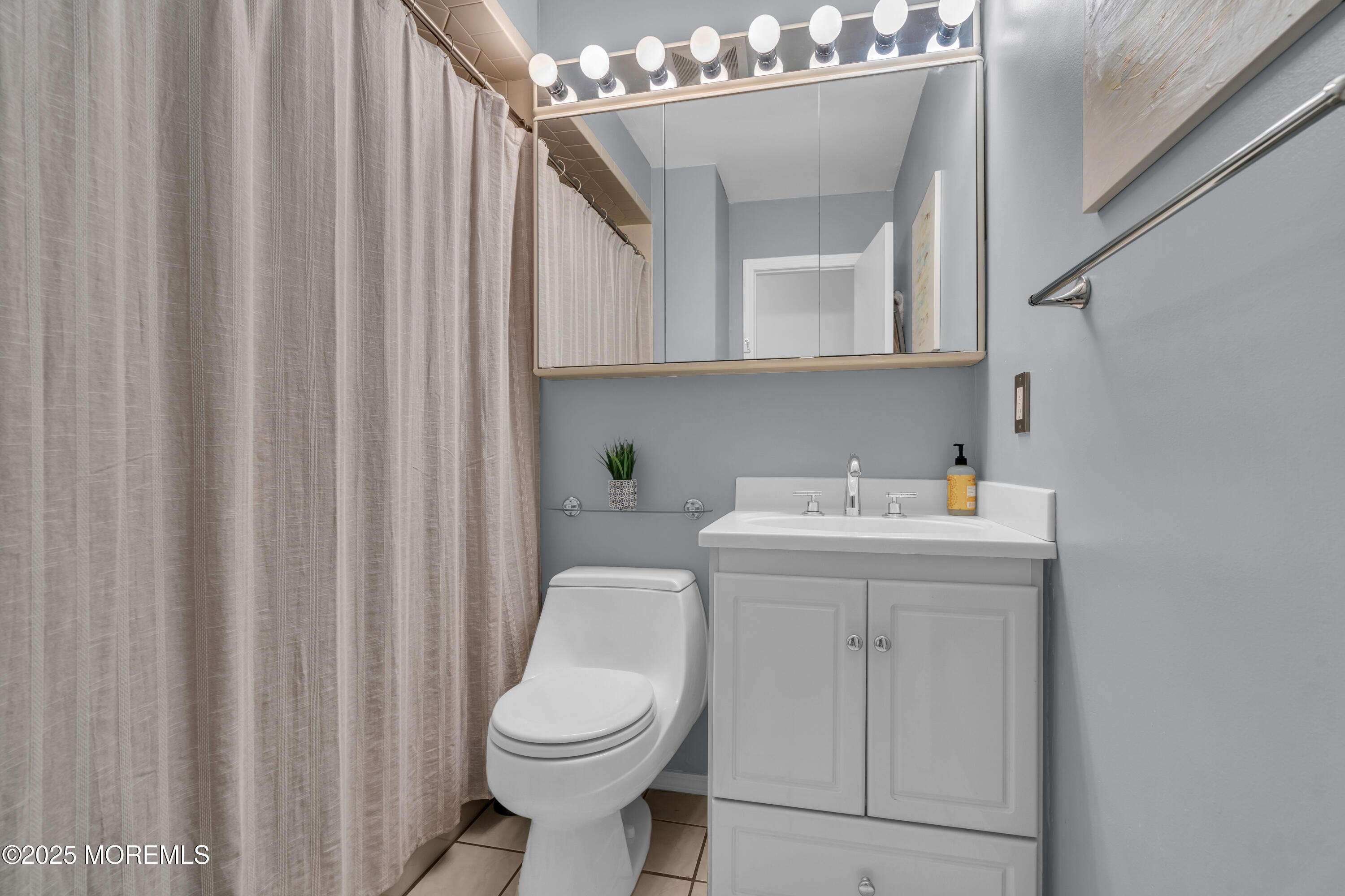 45 Victory Court, Old Bridge, NJ, 08857 image 26