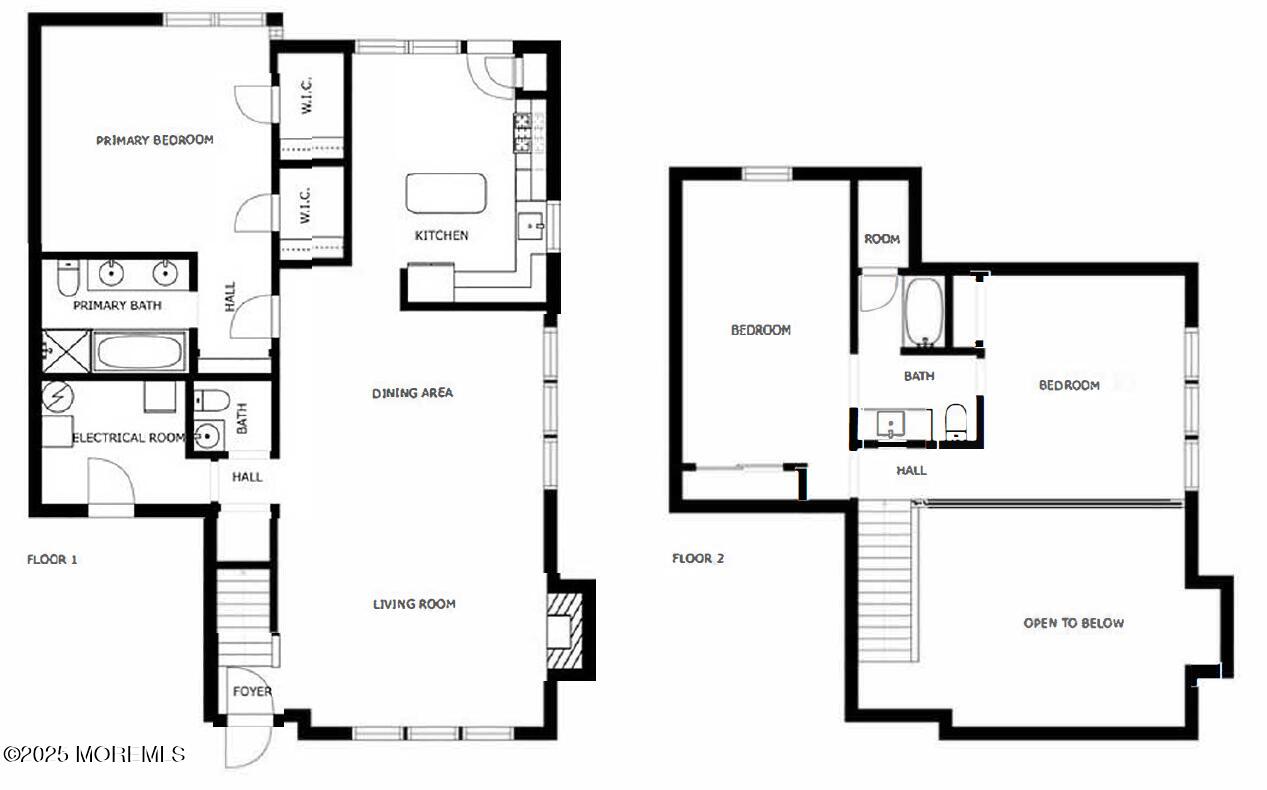 33 Hancock Lane, Manalapan, NJ, 07726 image 29