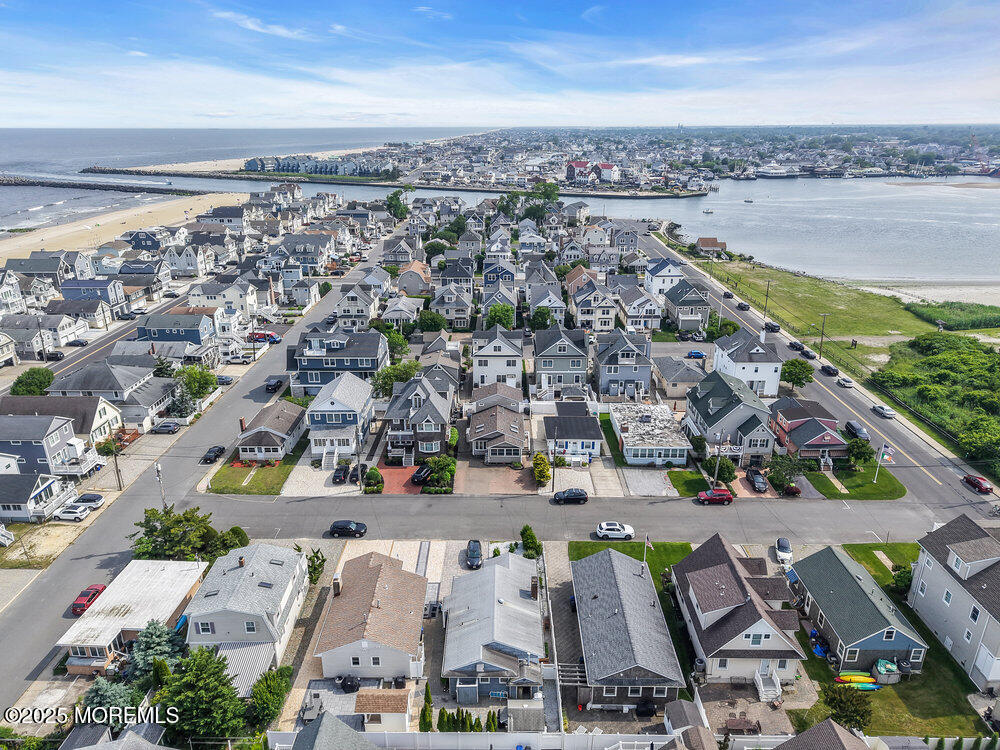 563 Trout Avenue, Manasquan, NJ, 08736 image 36