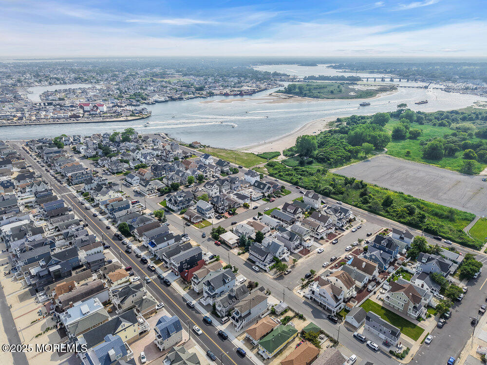 563 Trout Avenue, Manasquan, NJ, 08736 image 37