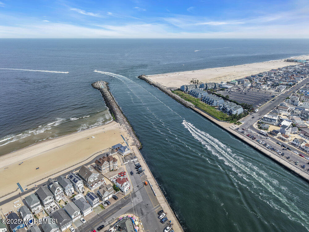 563 Trout Avenue, Manasquan, NJ, 08736 image 38