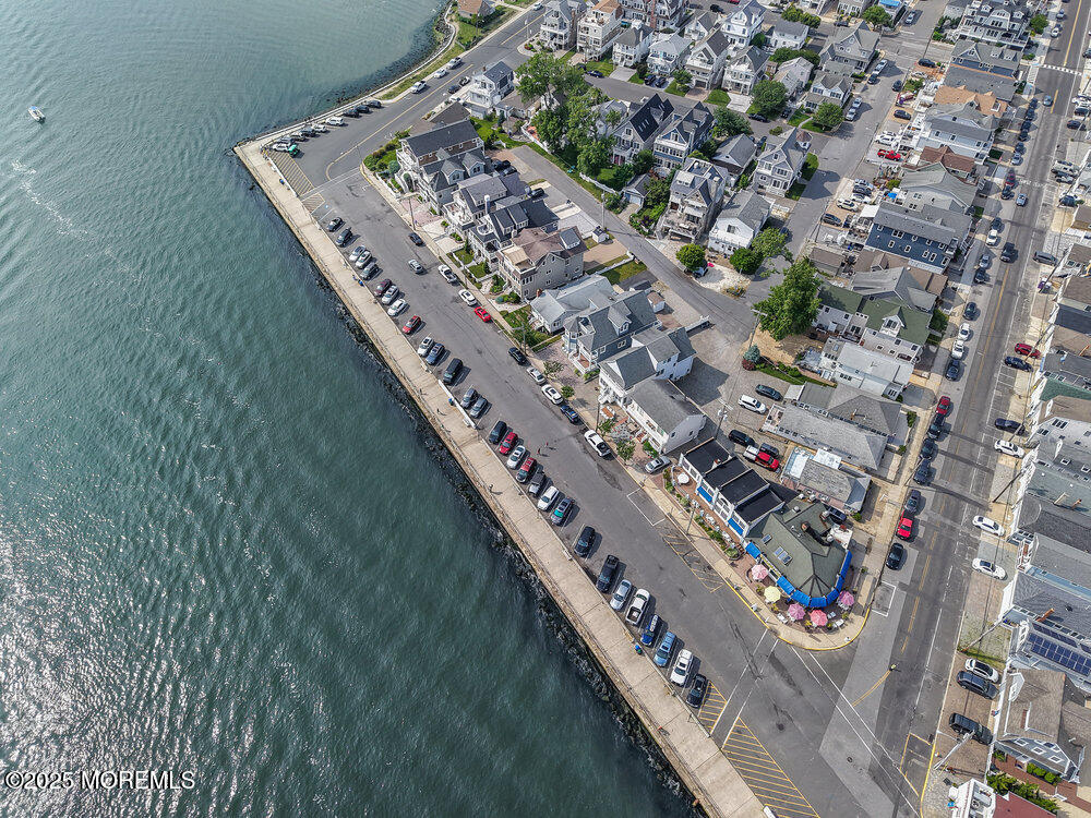 563 Trout Avenue, Manasquan, NJ, 08736 image 39