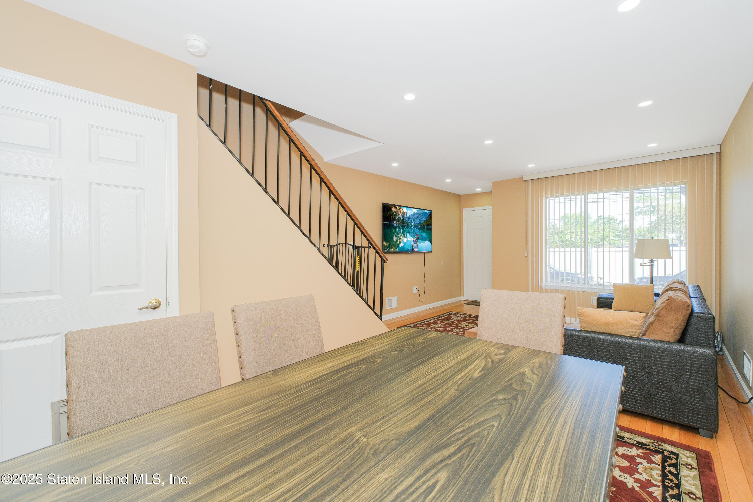 24 Houston Lane, Staten Island, NY, 10302 image 13