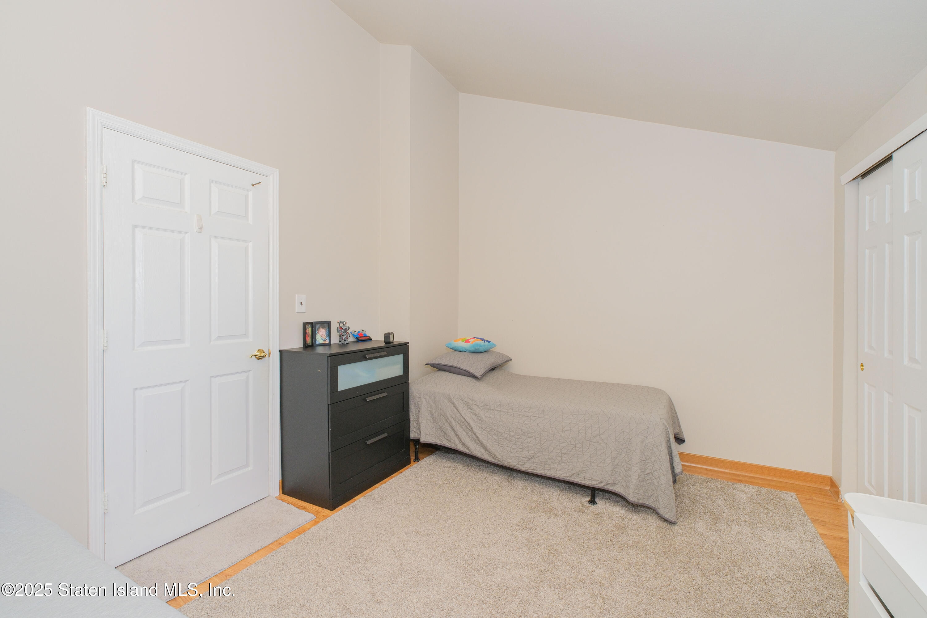 24 Houston Lane, Staten Island, NY, 10302 image 17