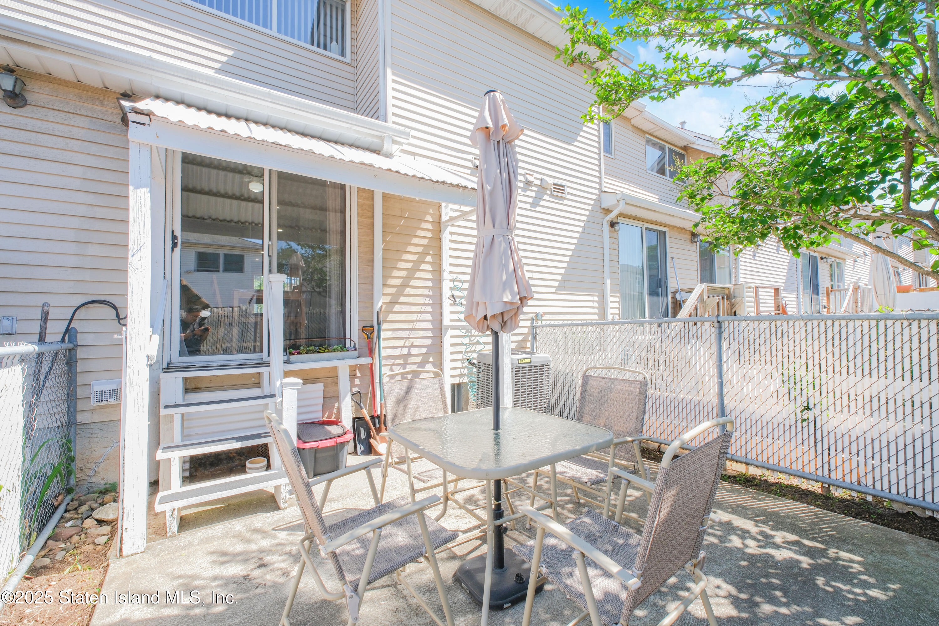 24 Houston Lane, Staten Island, NY, 10302 image 23