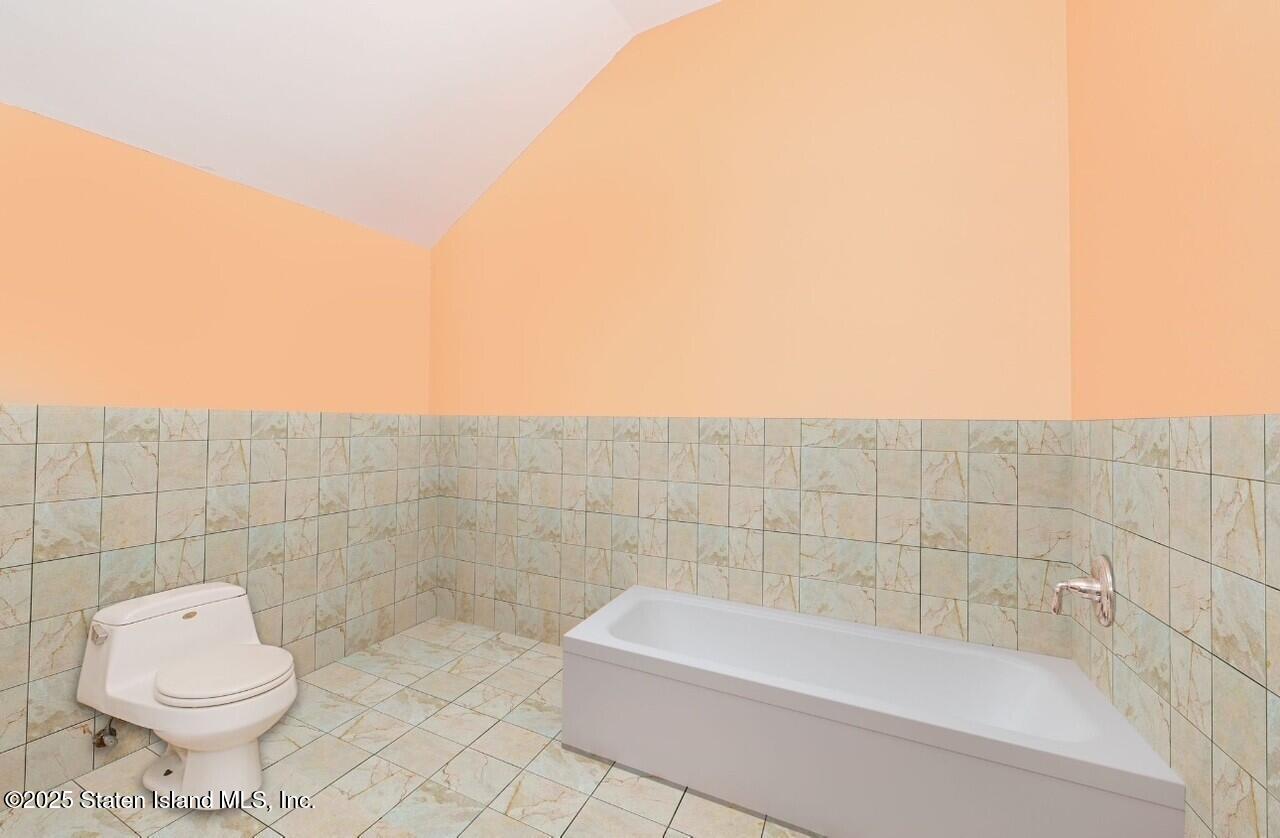118 Baden Place, Staten Island, NY, 10306 image 8