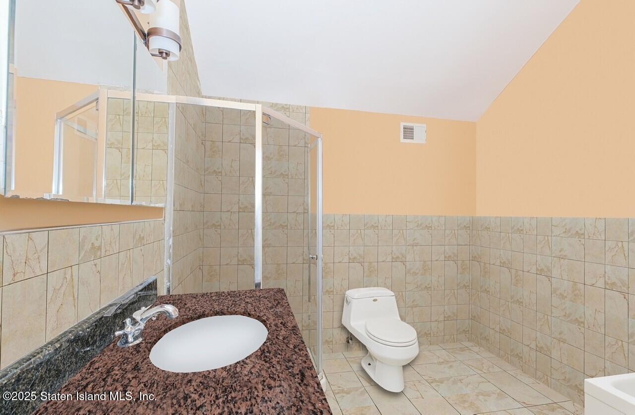 118 Baden Place, Staten Island, NY, 10306 image 10