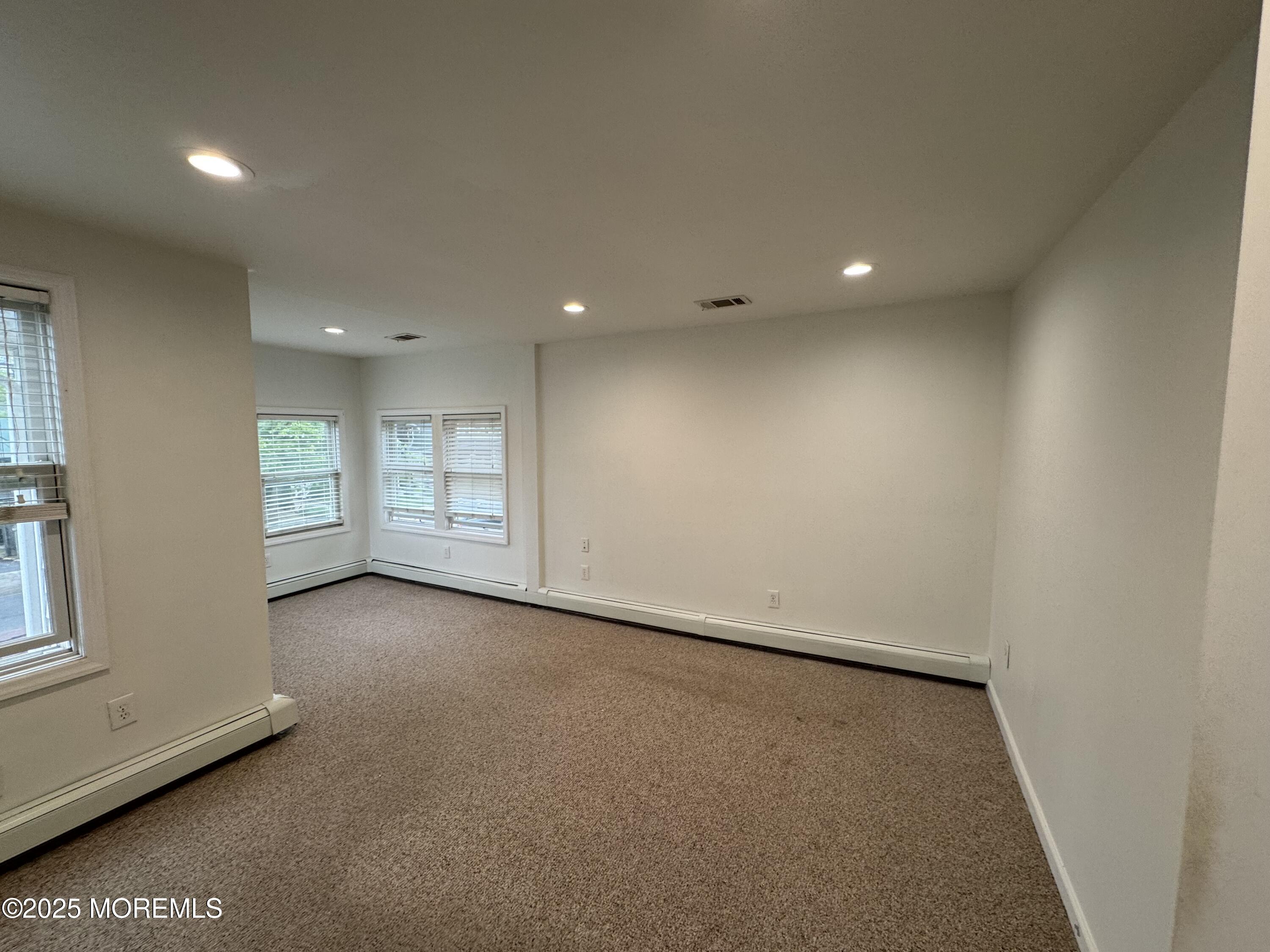 300 Lareine Avenue, Bradley Beach, NJ, 07720 image 12