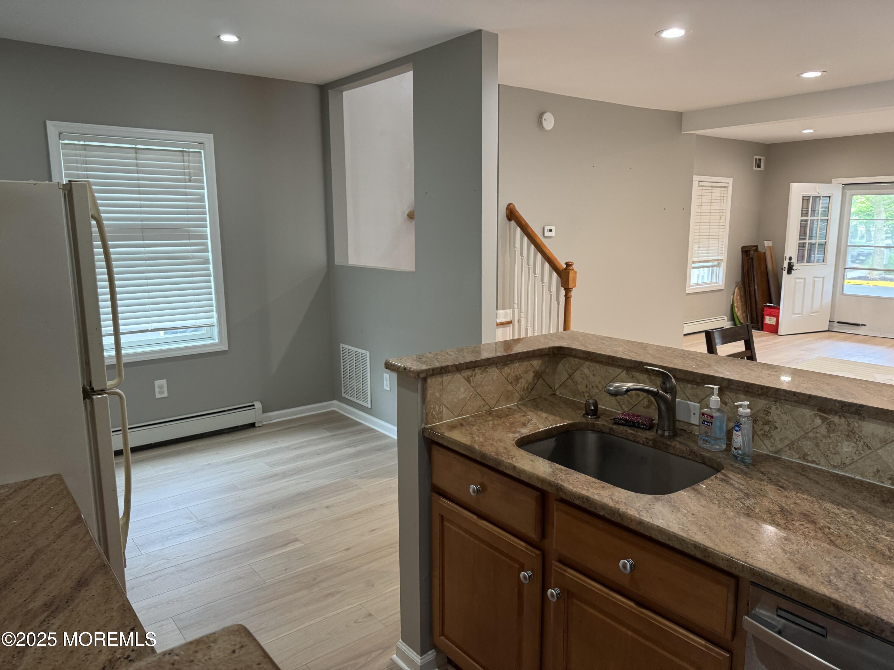 300 Lareine Avenue, Bradley Beach, NJ, 07720 image 6