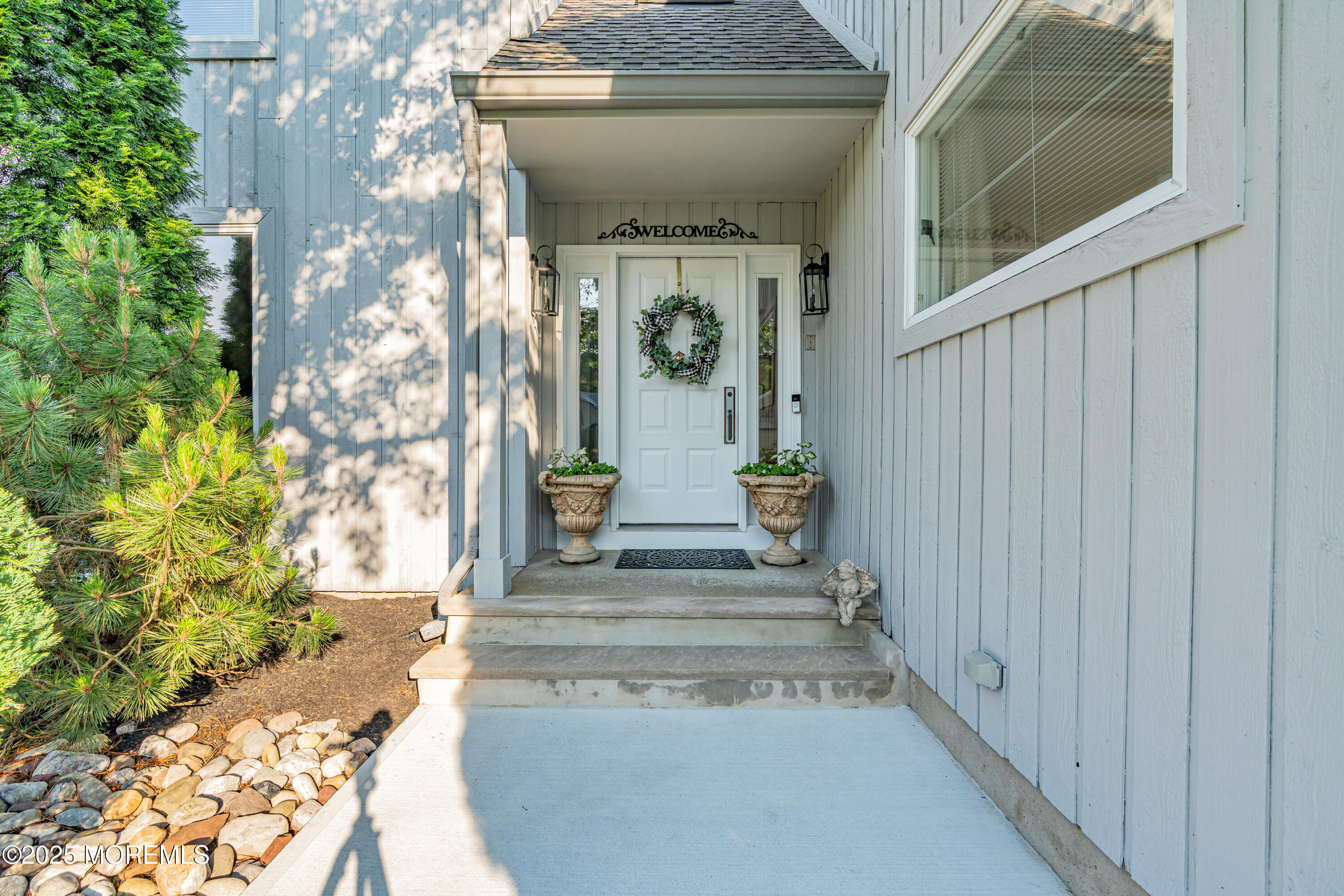 3058 Governors Crossing, Wall, NJ, 07719 image 9