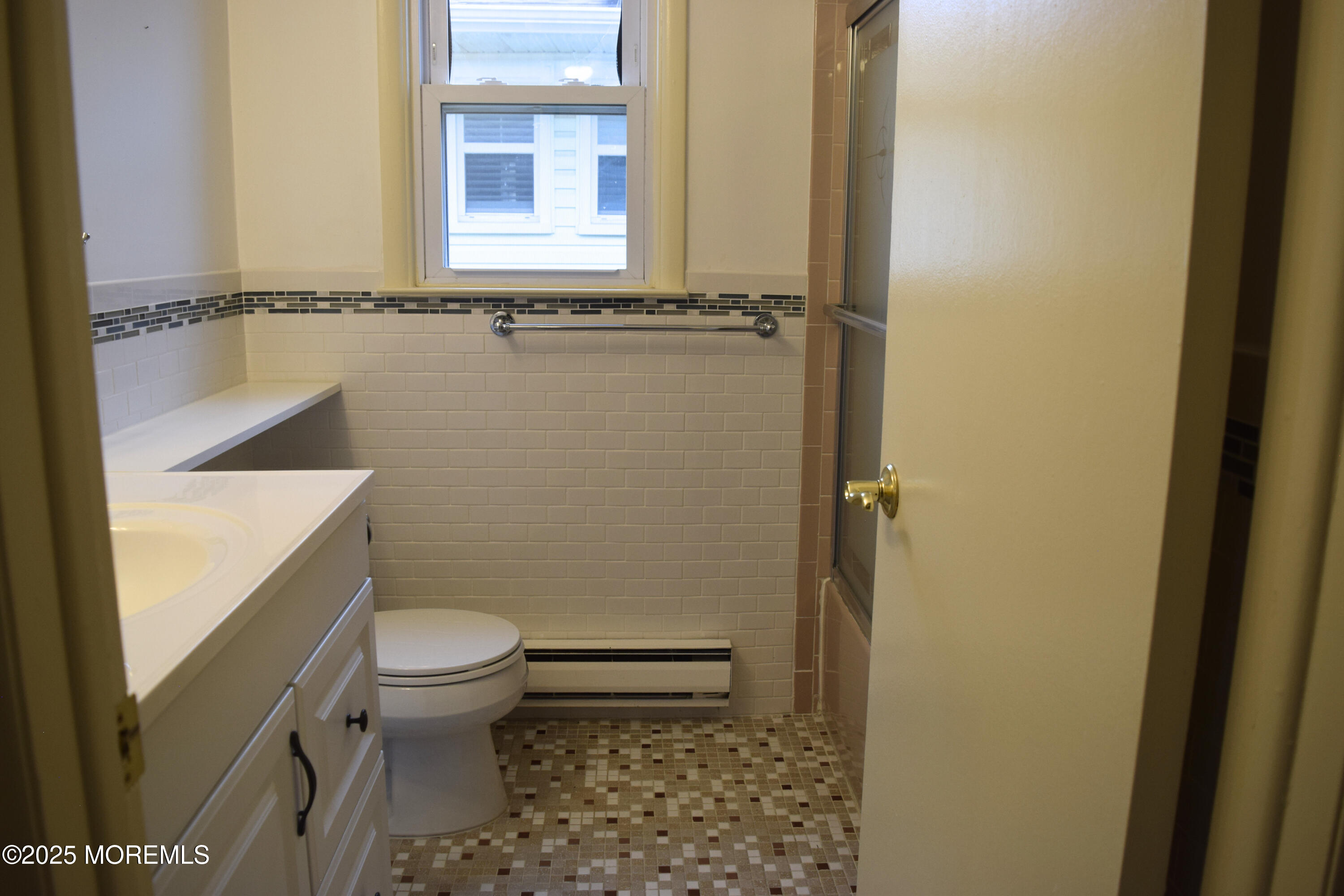 166 Central Boulevard, Brick, NJ, 08724 image 12