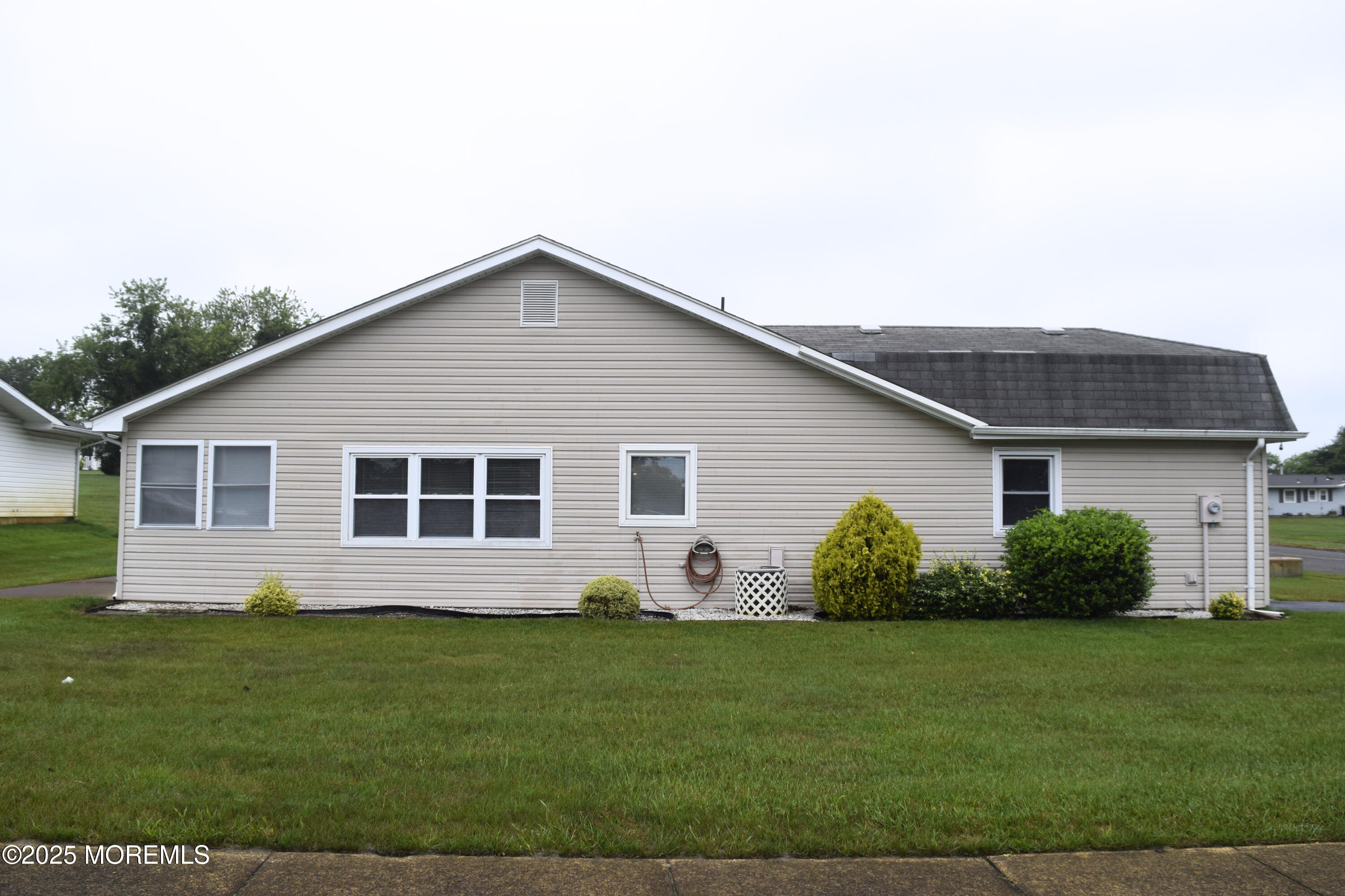 166 Central Boulevard, Brick, NJ, 08724 image 20