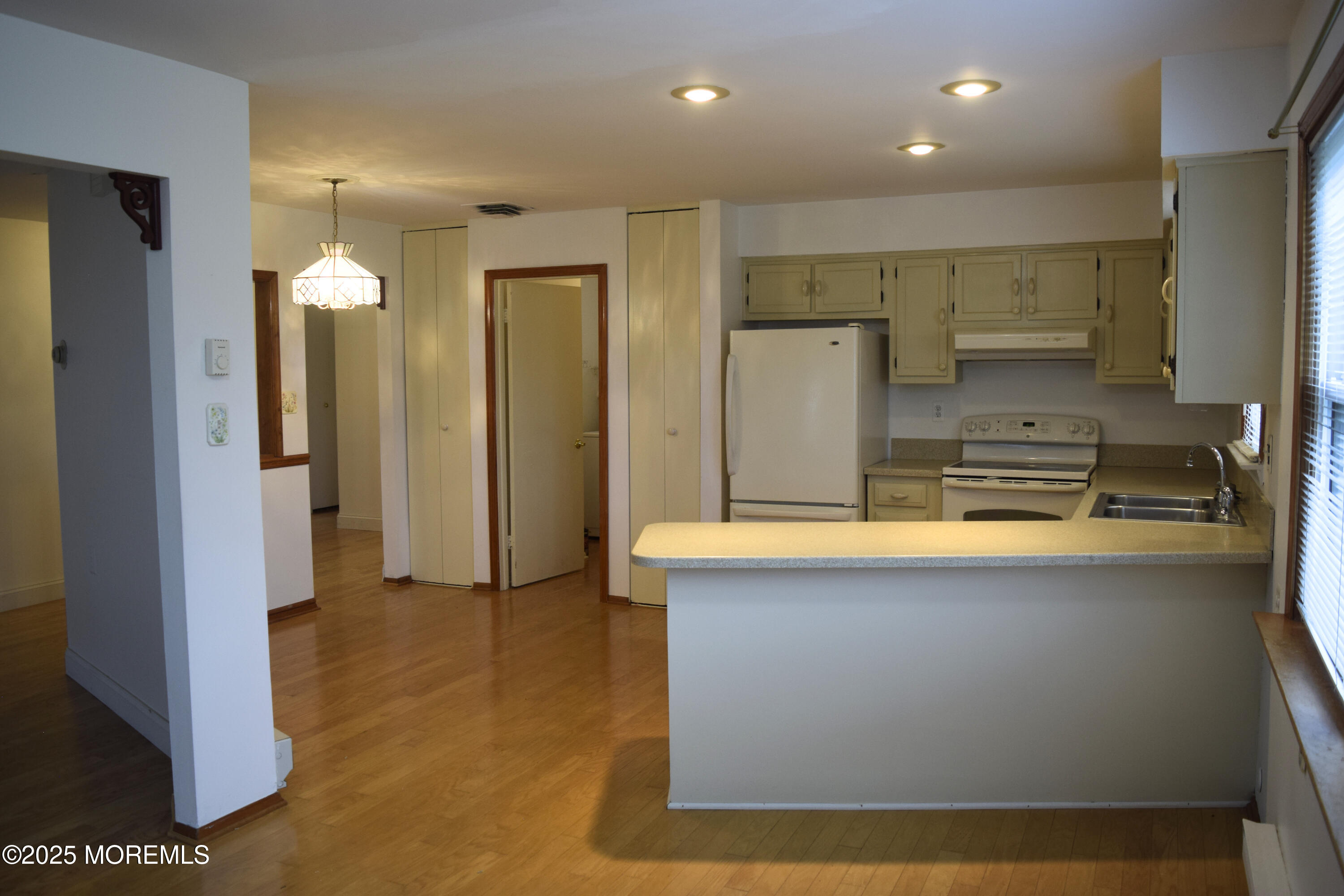 166 Central Boulevard, Brick, NJ, 08724 image 6