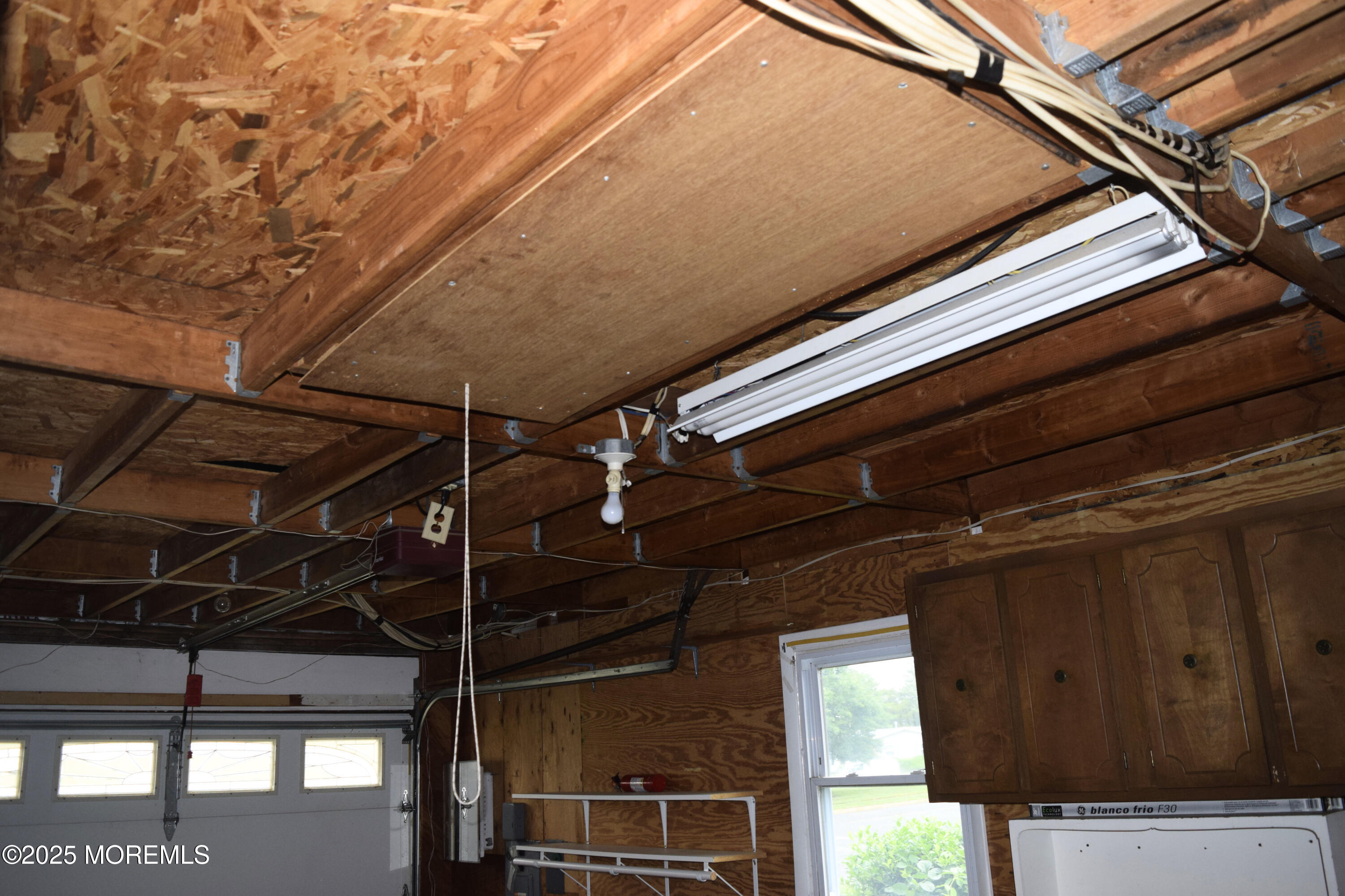 166 Central Boulevard, Brick, NJ, 08724 image 14