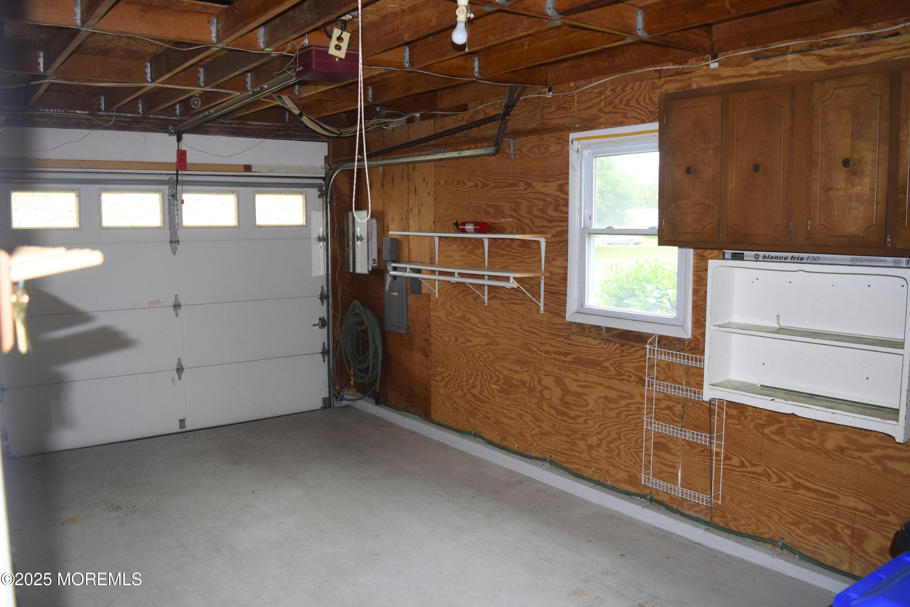 166 Central Boulevard, Brick, NJ, 08724 image 13