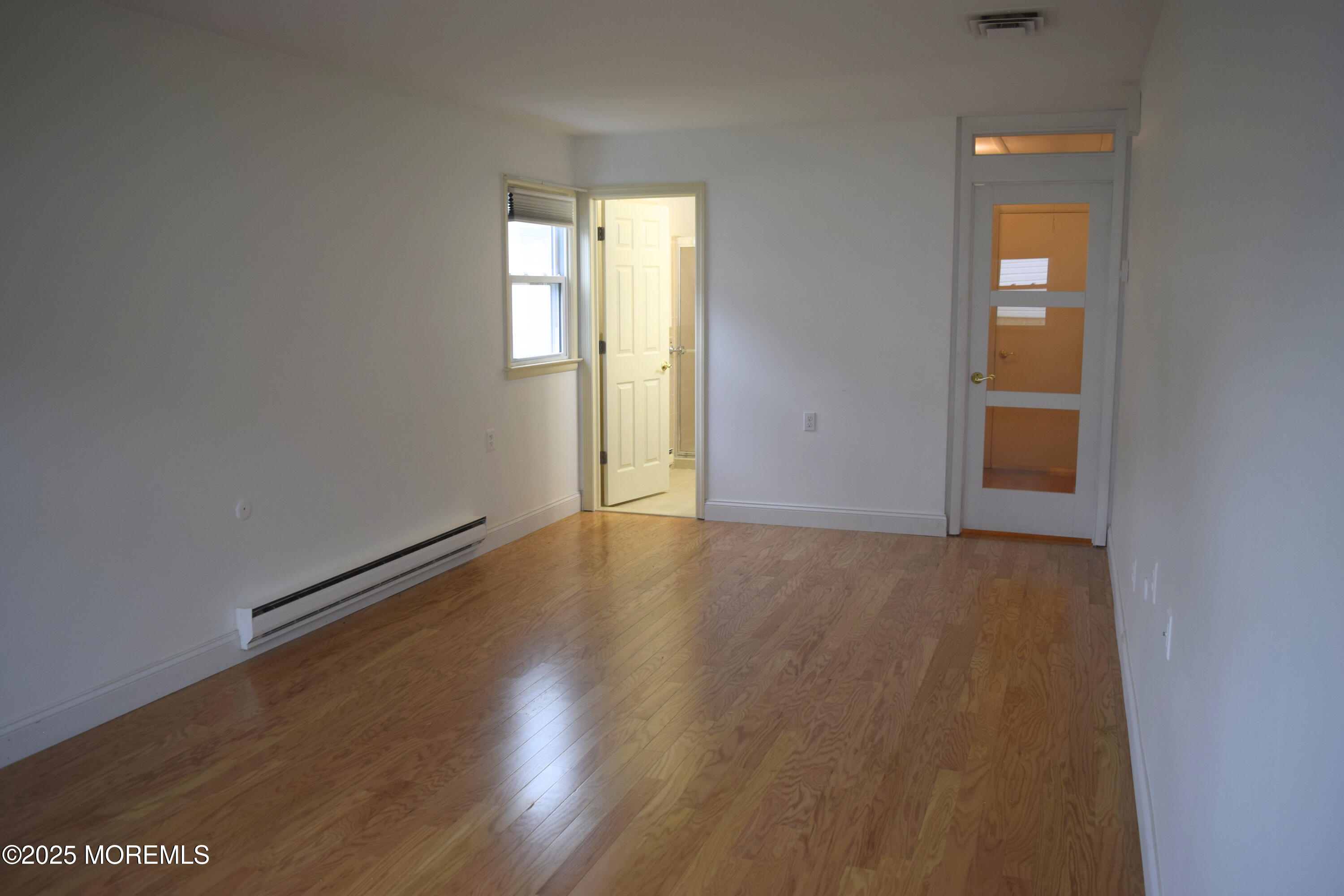 166 Central Boulevard, Brick, NJ, 08724 image 8