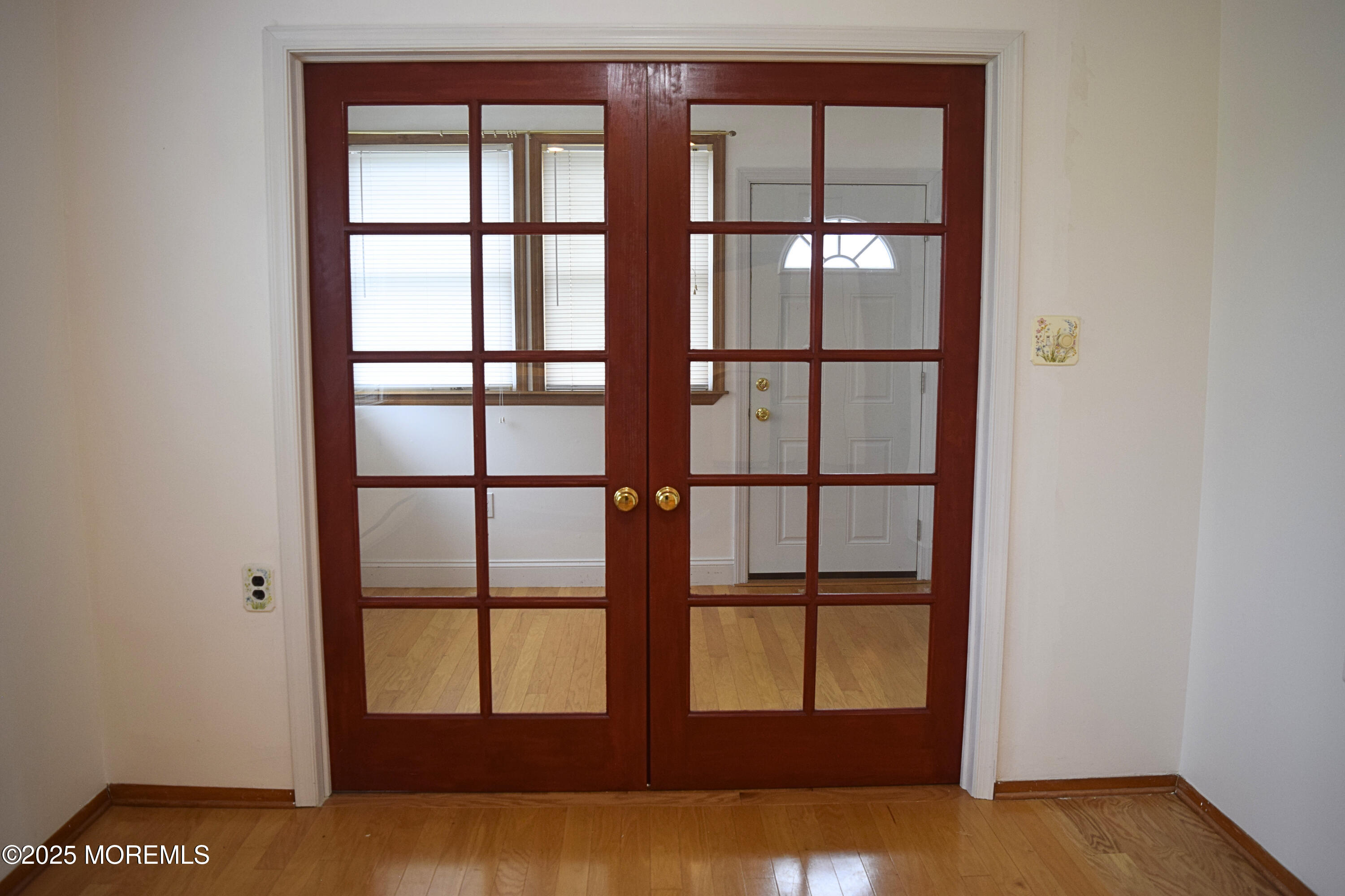 166 Central Boulevard, Brick, NJ, 08724 image 15