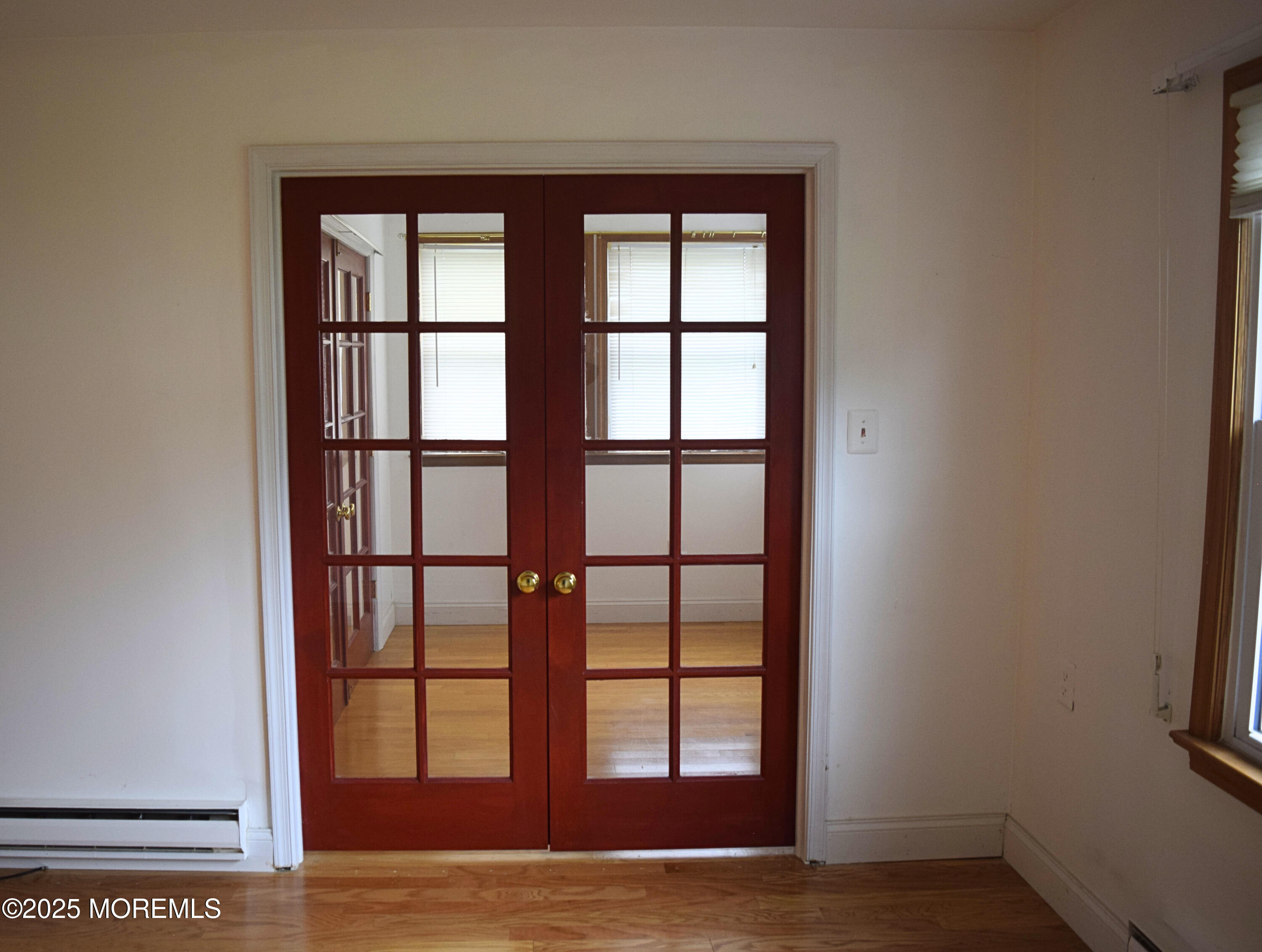 166 Central Boulevard, Brick, NJ, 08724 image 16