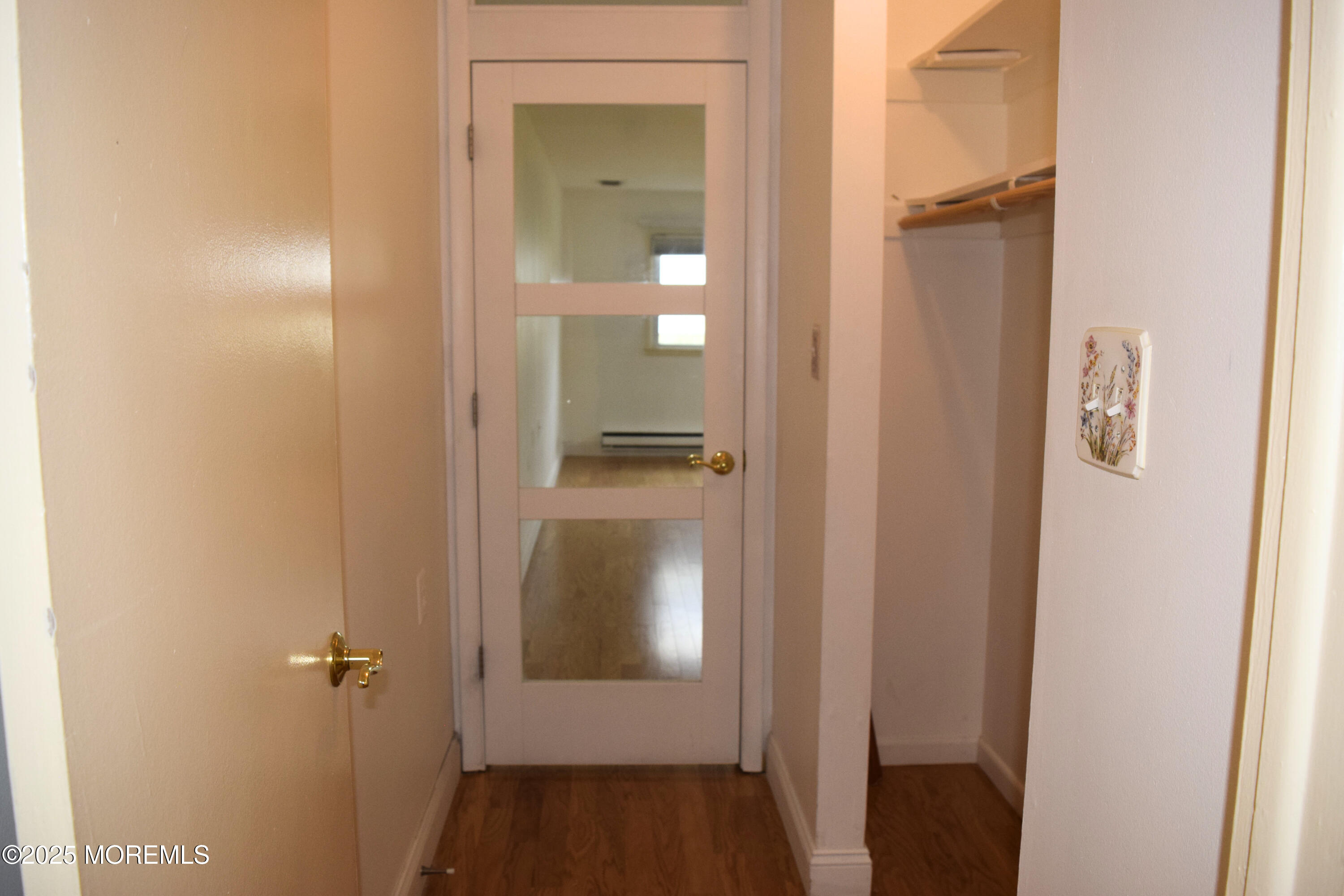 166 Central Boulevard, Brick, NJ, 08724 image 7