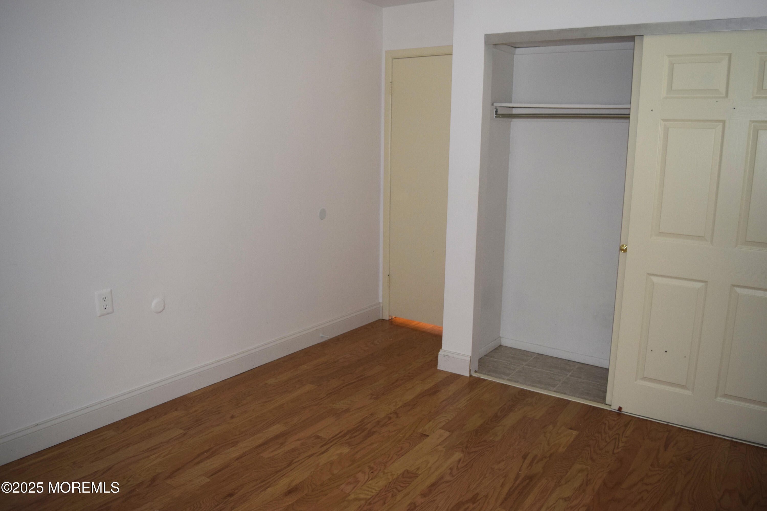 166 Central Boulevard, Brick, NJ, 08724 image 10