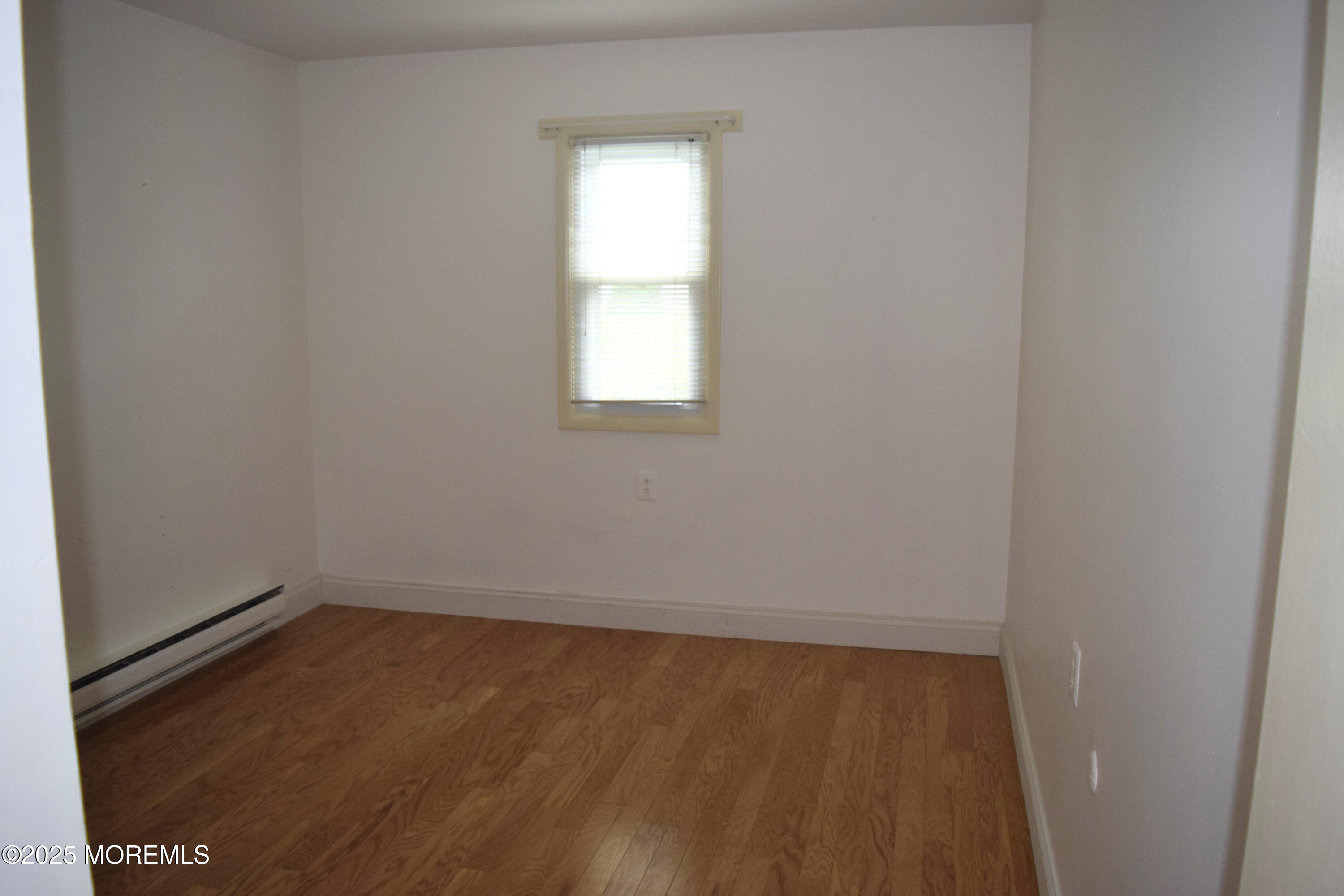 166 Central Boulevard, Brick, NJ, 08724 image 11