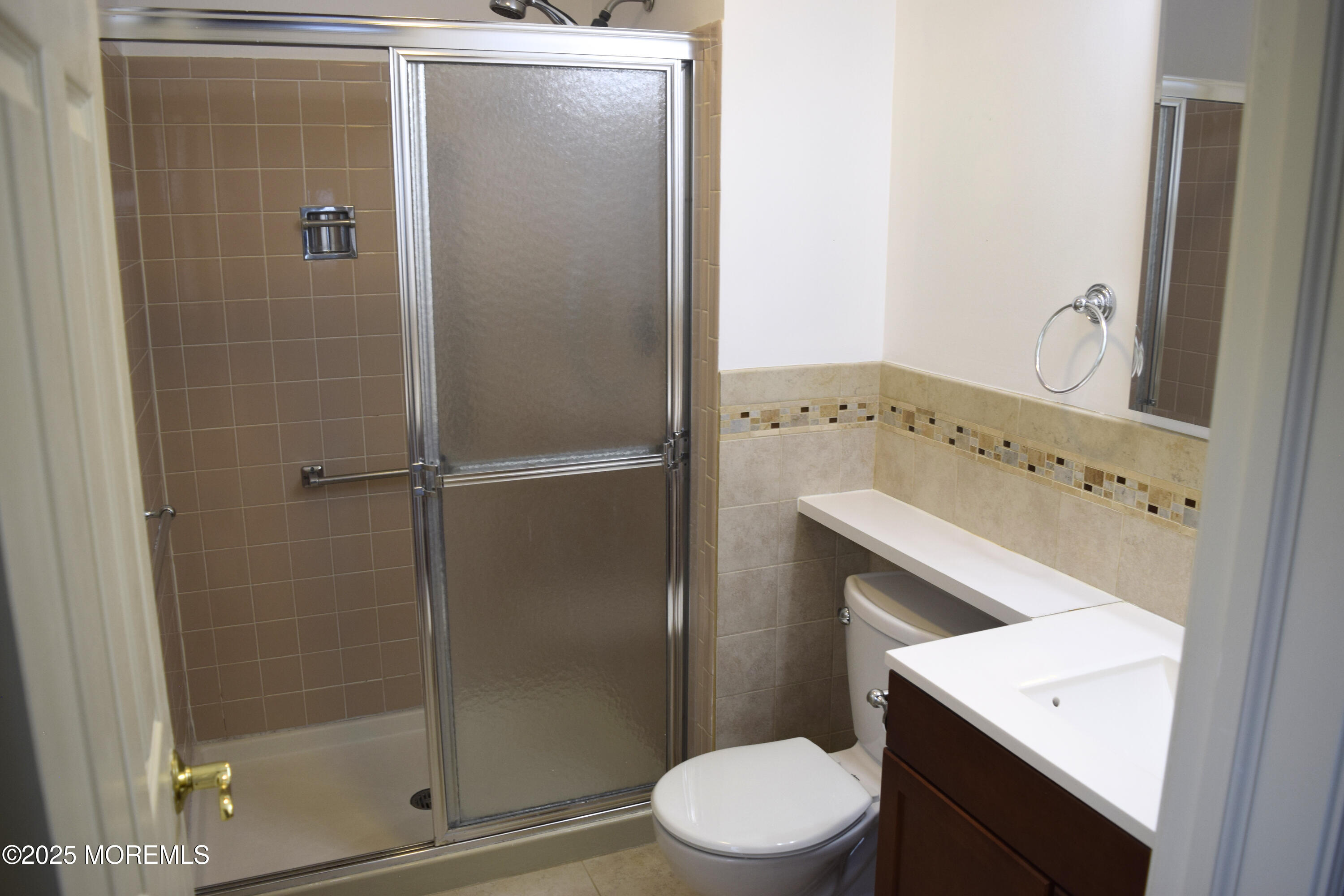 166 Central Boulevard, Brick, NJ, 08724 image 9