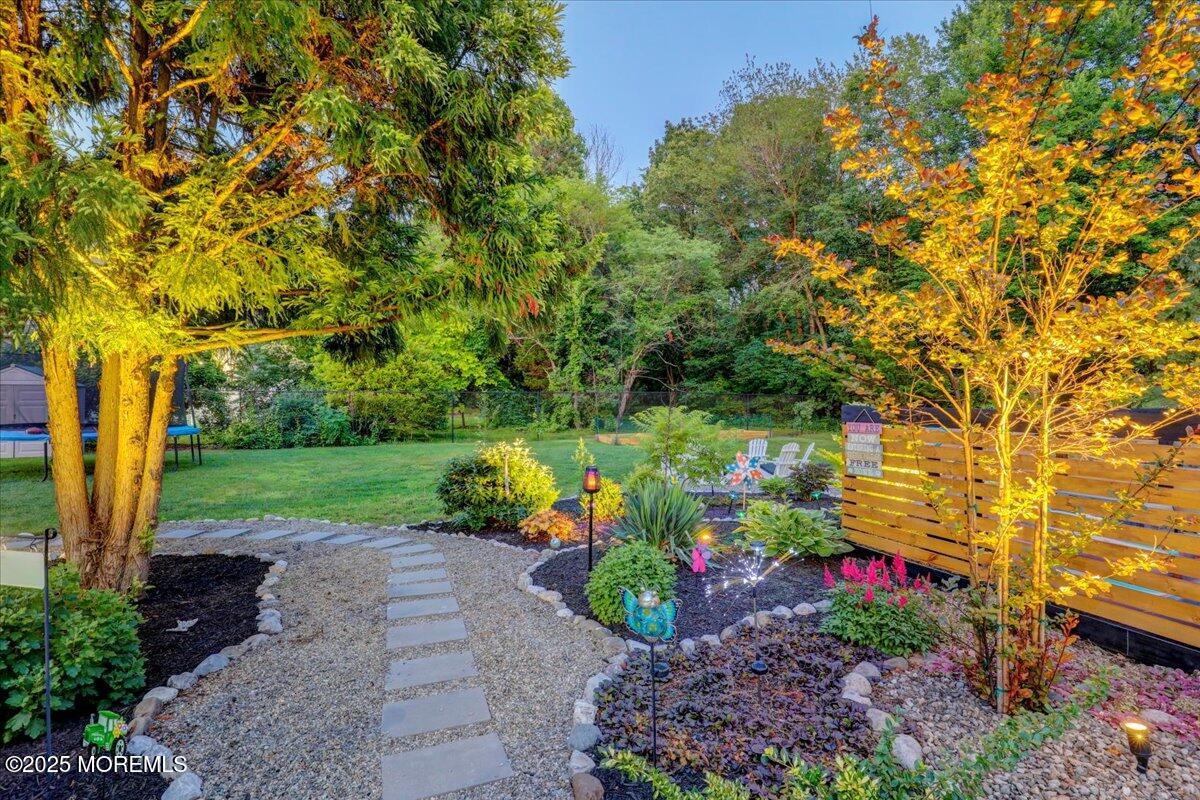 3 Kindling Way, Jackson, NJ, 08527 image 42