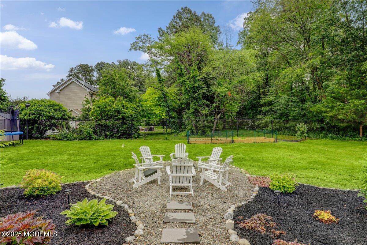 3 Kindling Way, Jackson, NJ, 08527 image 41