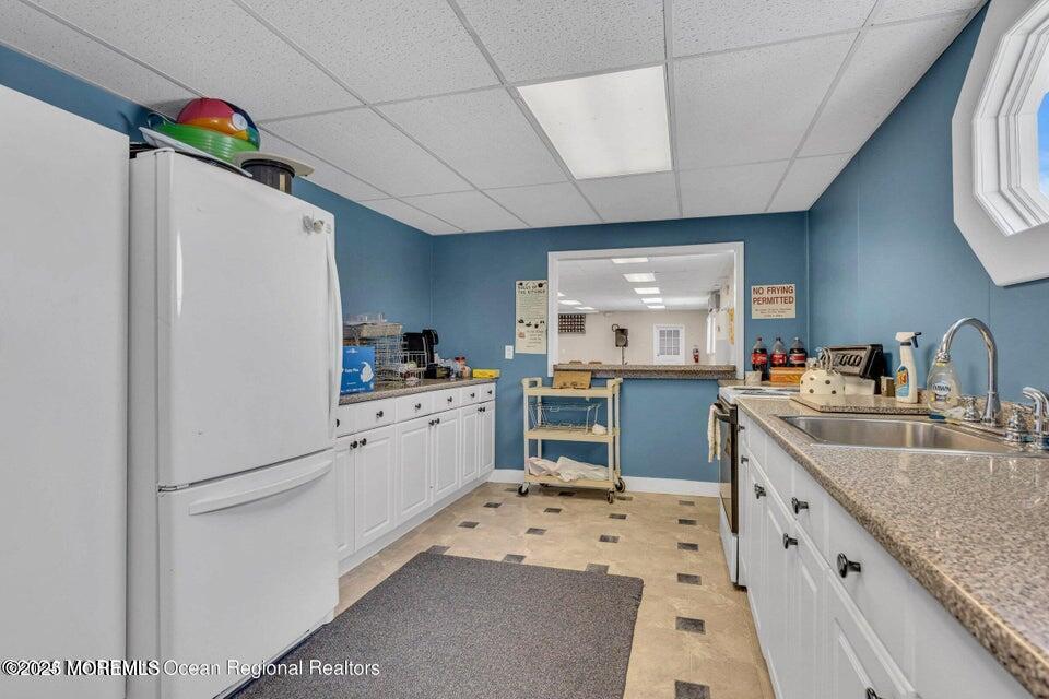 96 Pompton Plains Drive, Brick, NJ, 08724 image 20