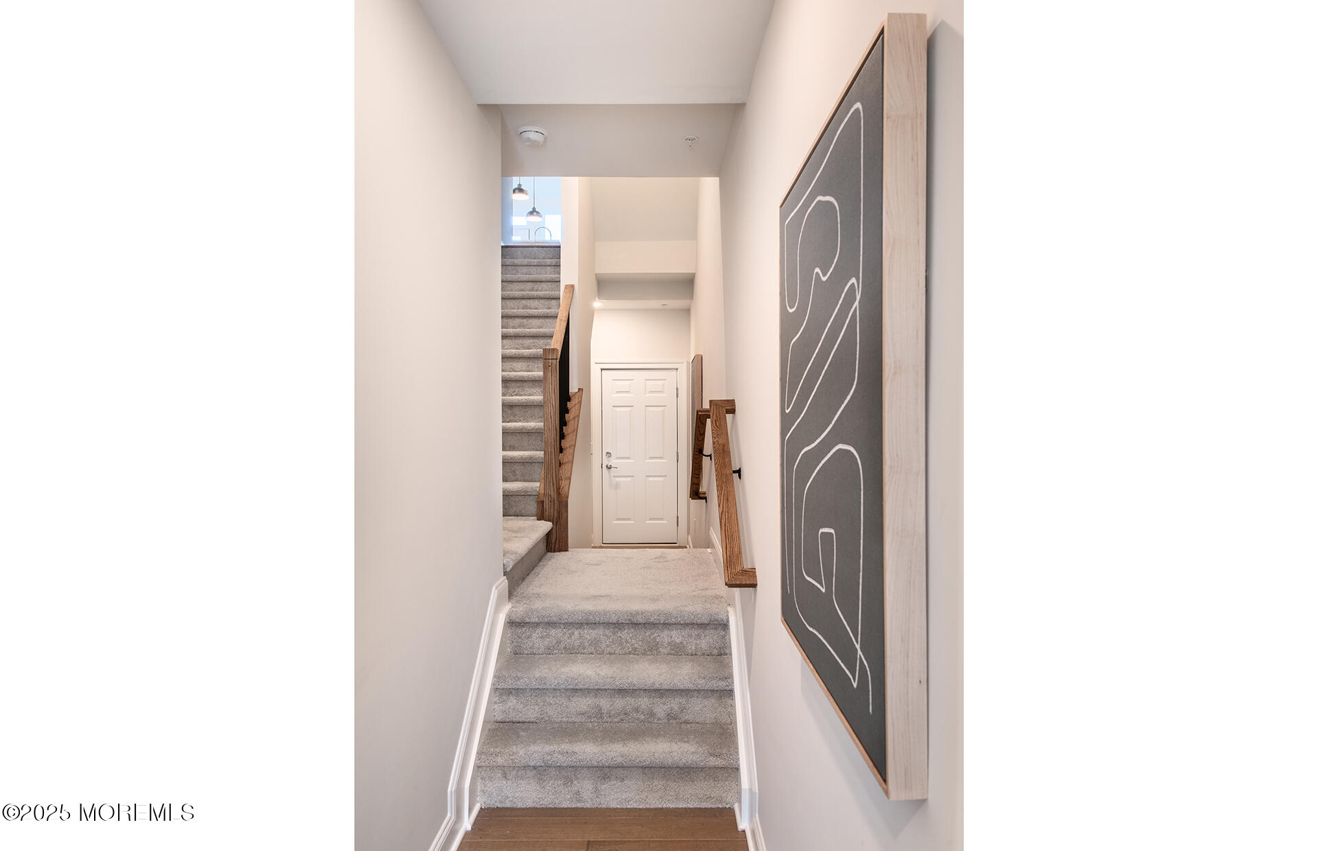 1403 N Kingsley Avenue 211, Asbury Park, NJ, 07712 image 9