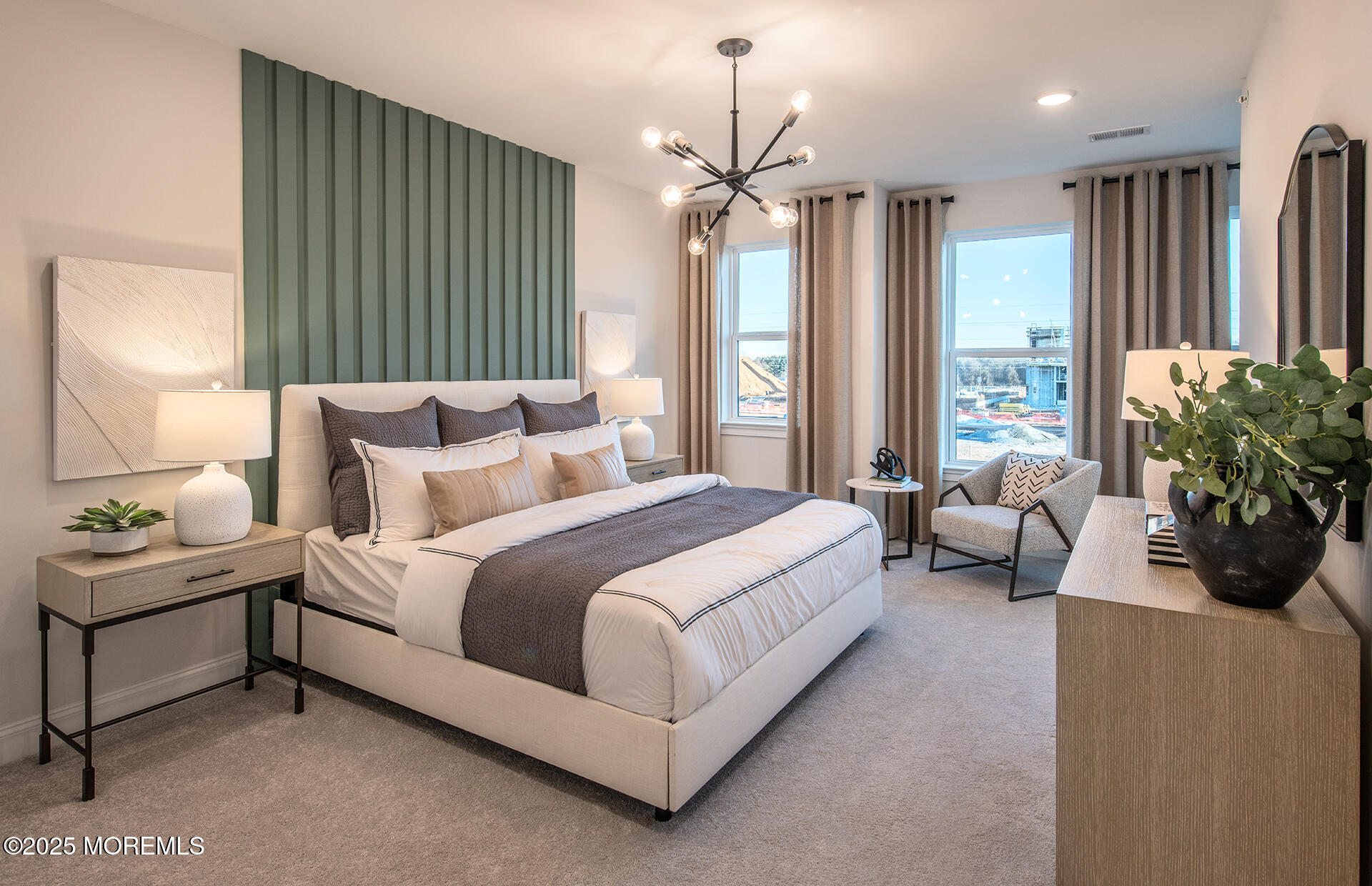 1403 N Kingsley Avenue 211, Asbury Park, NJ, 07712 image 6