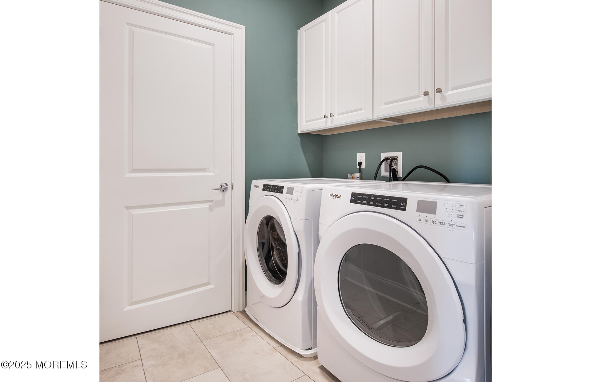 1403 N Kingsley Avenue 211, Asbury Park, NJ, 07712 image 8