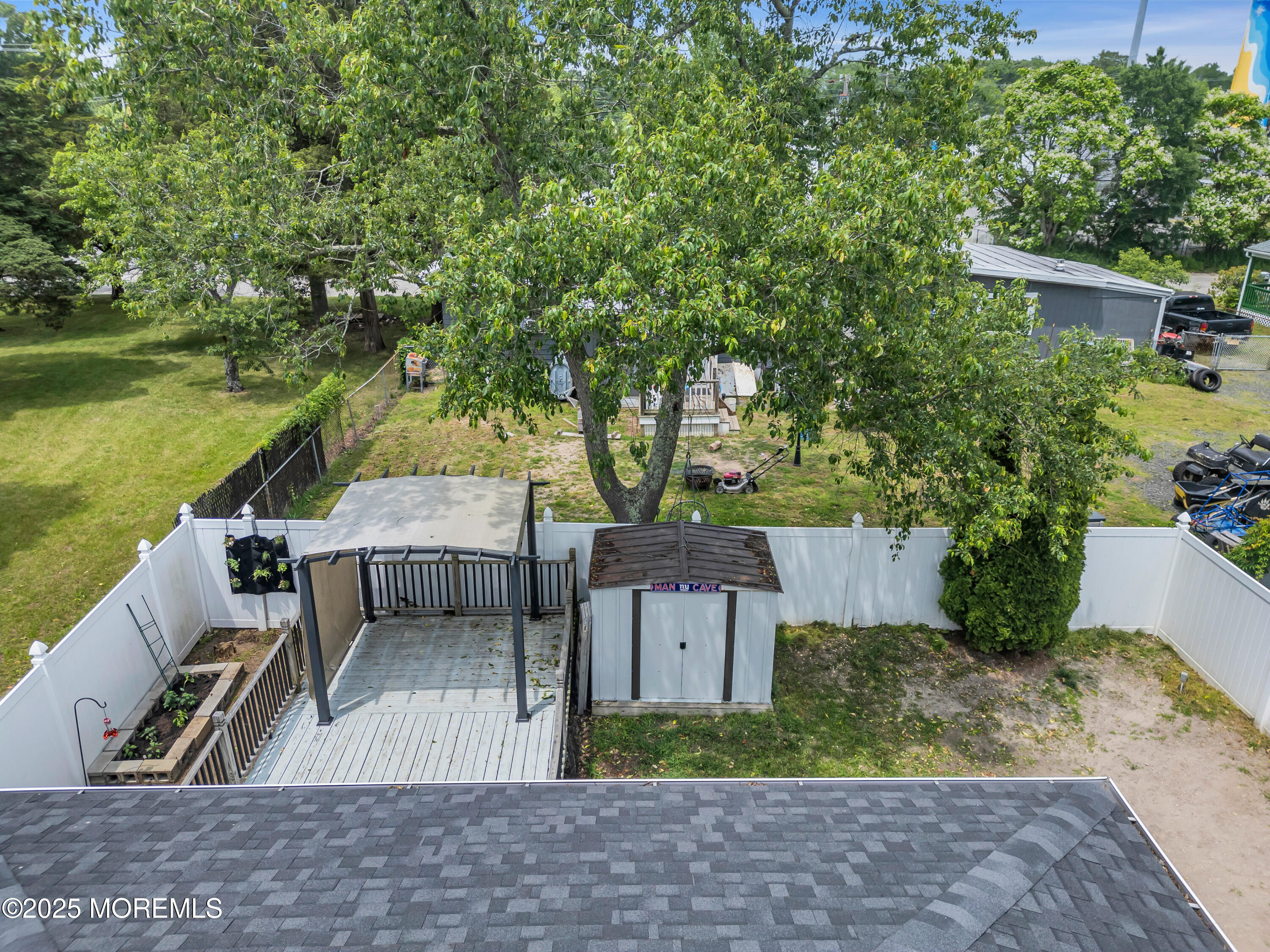 105 Kadlubeck Way, Little Egg Harbor, NJ, 08087 image 22