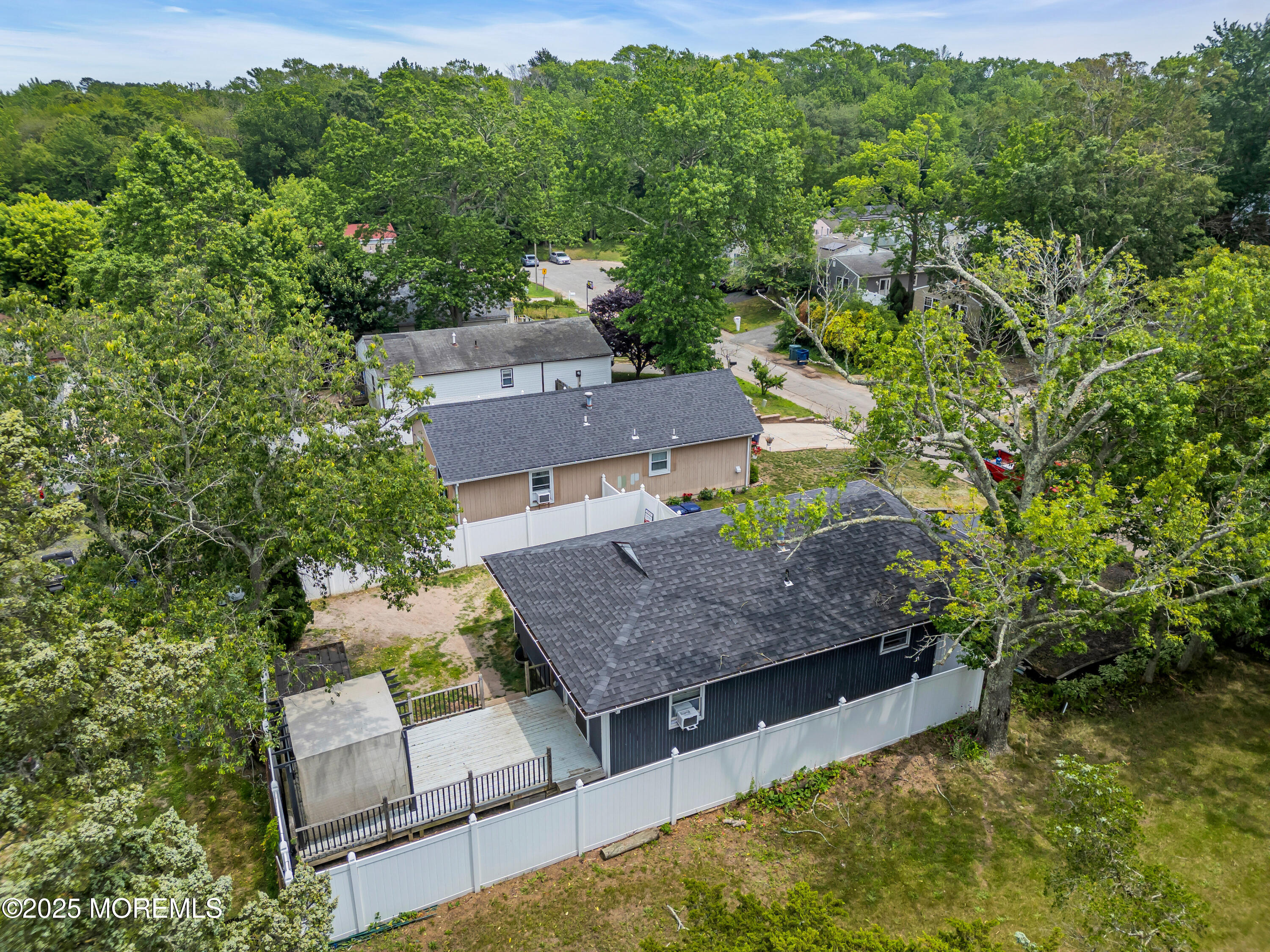 105 Kadlubeck Way, Little Egg Harbor, NJ, 08087 image 23