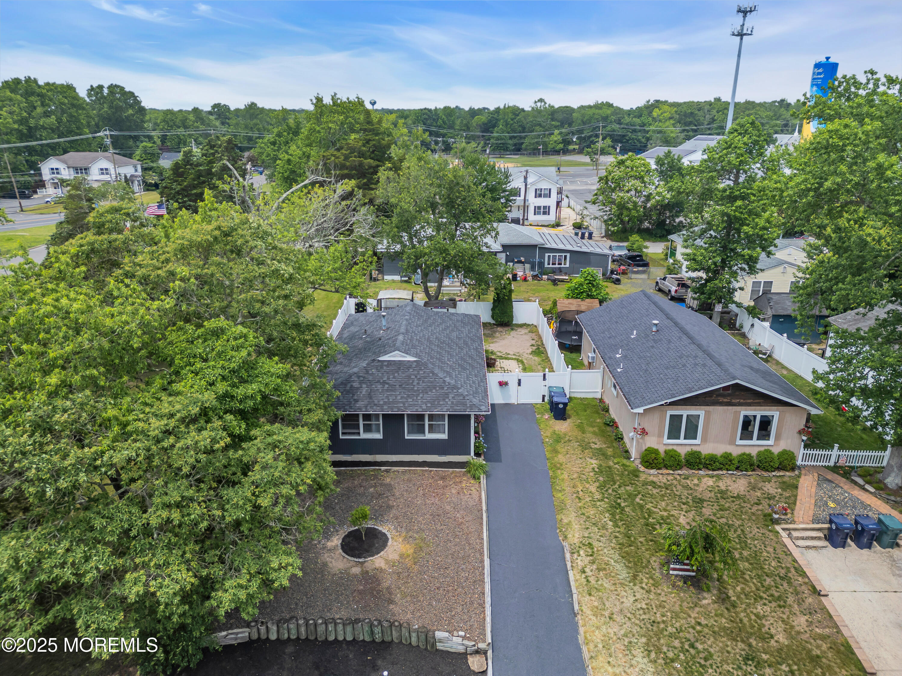 105 Kadlubeck Way, Little Egg Harbor, NJ, 08087 image 25