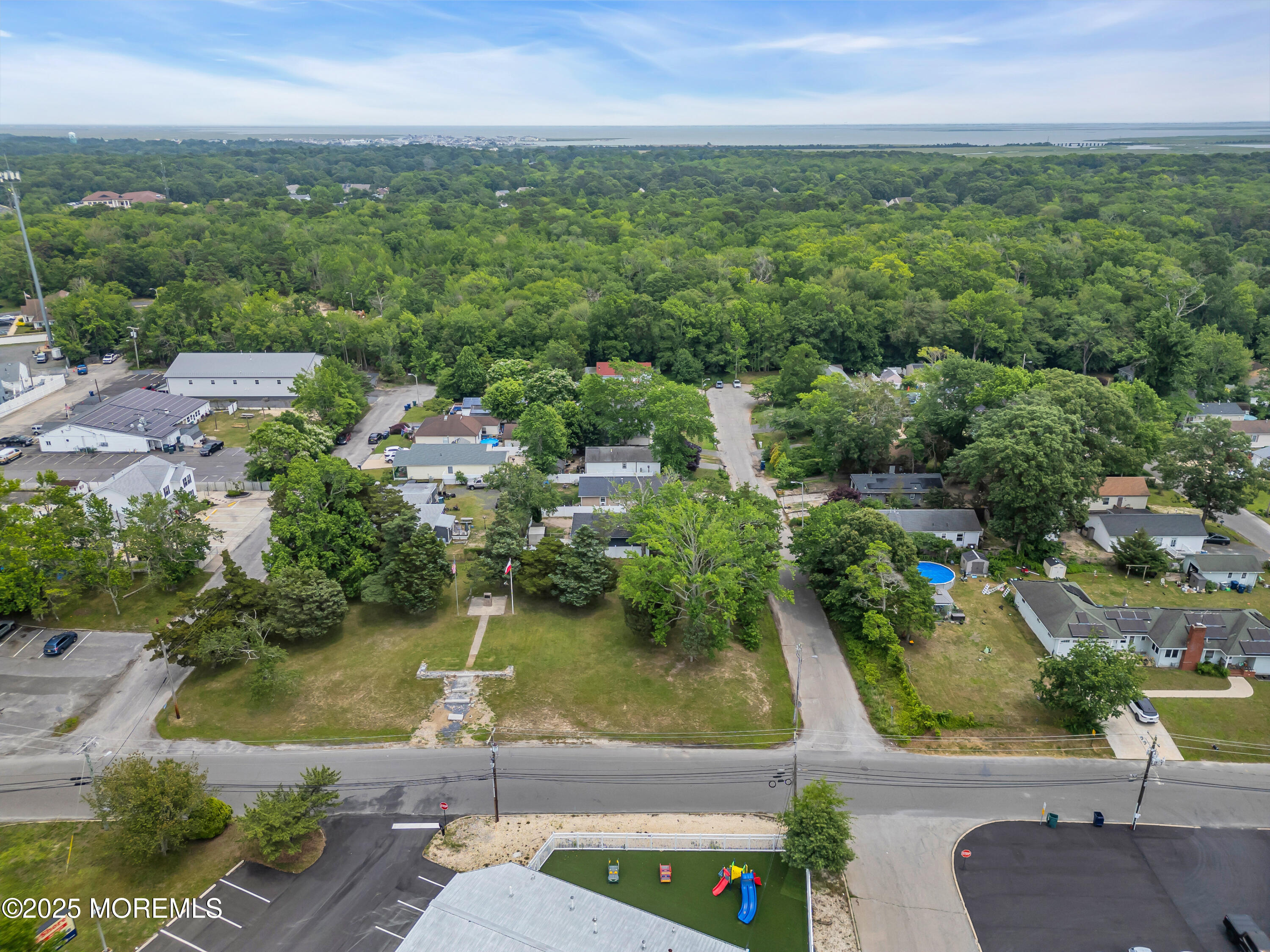 105 Kadlubeck Way, Little Egg Harbor, NJ, 08087 image 27