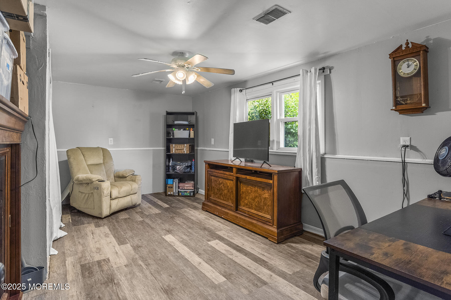 301 Spruce Drive, Brick, NJ, 08723 image 23