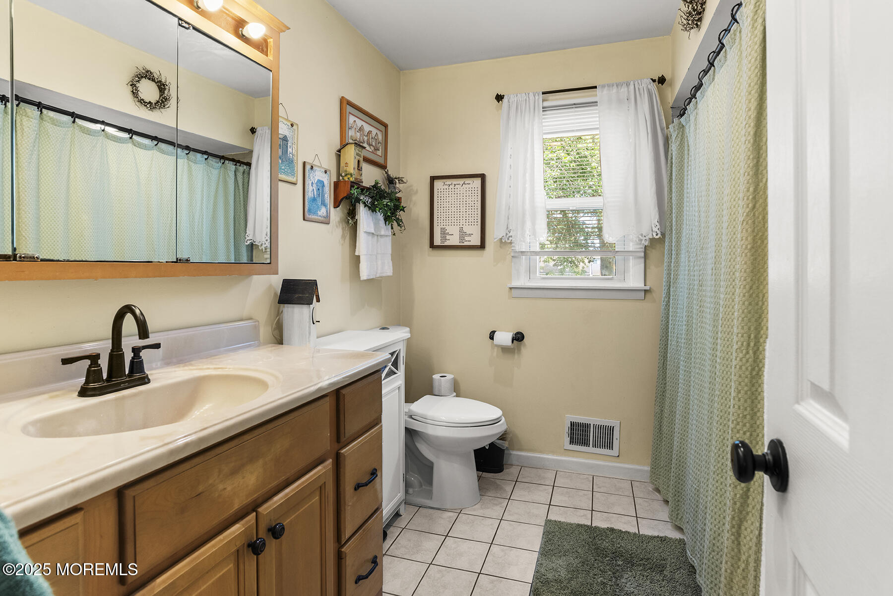 301 Spruce Drive, Brick, NJ, 08723 image 25