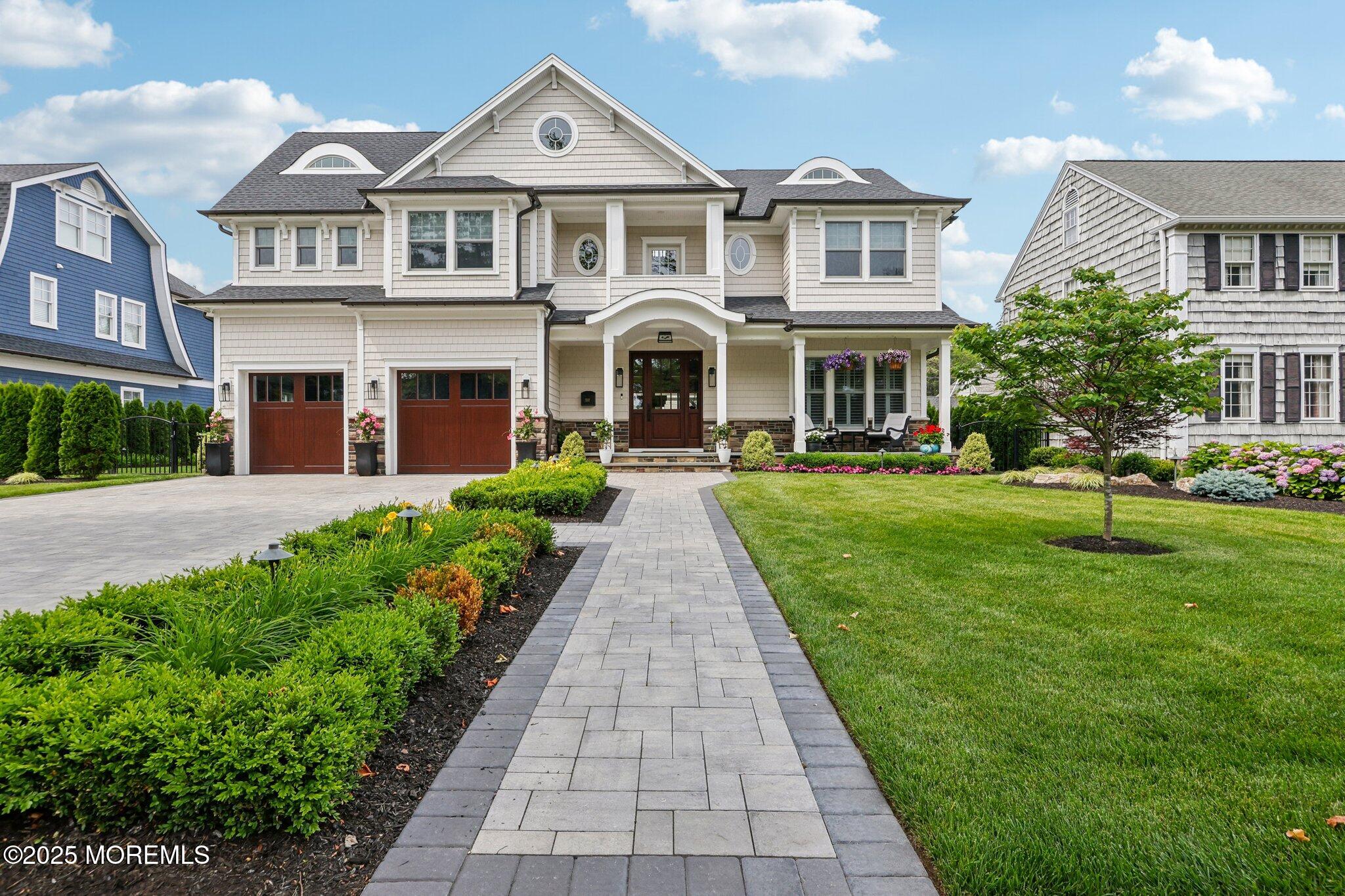 507 Crescent Parkway Image 2