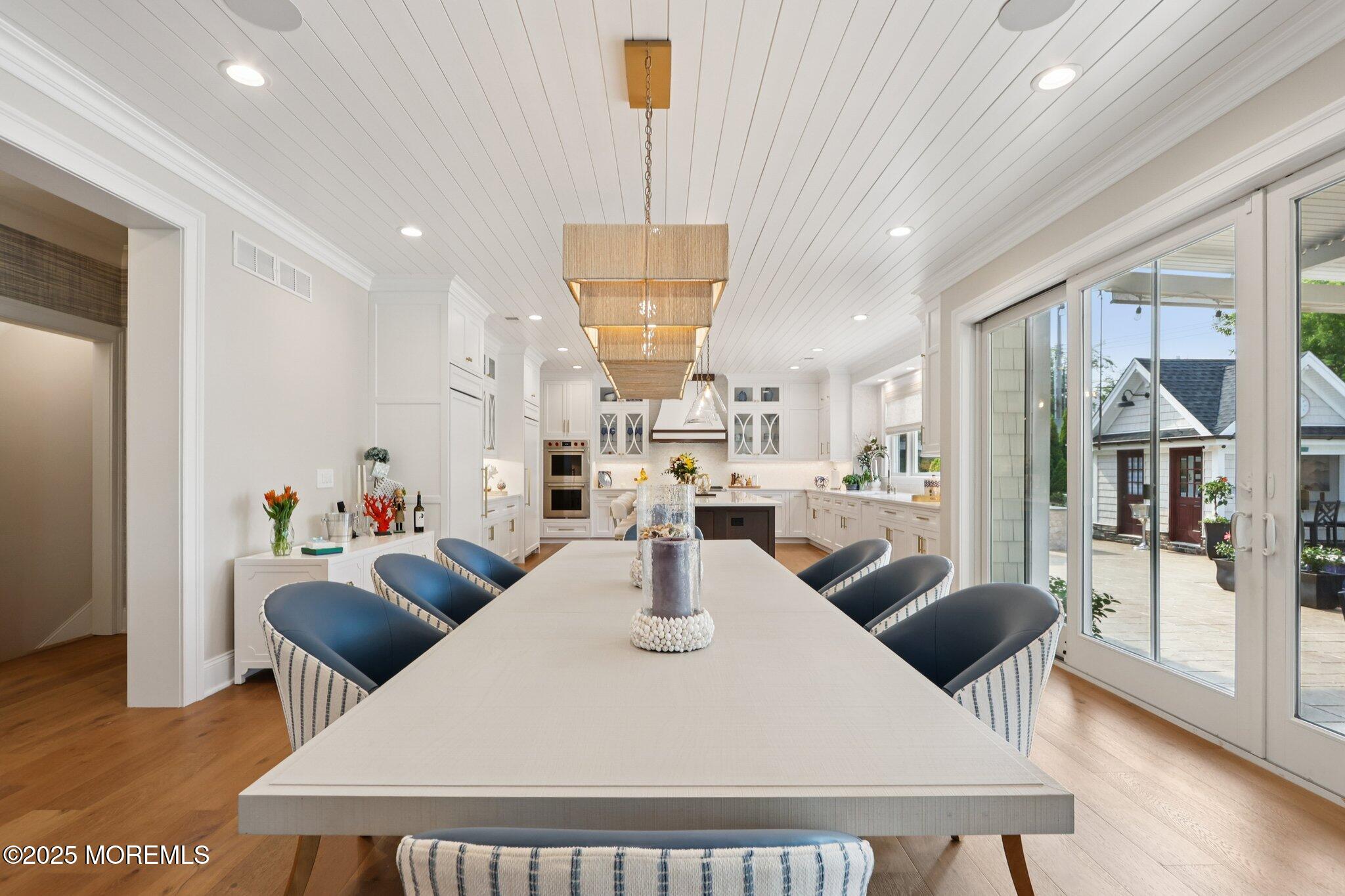507 Crescent Parkway, Sea Girt, NJ, 08750 image 19